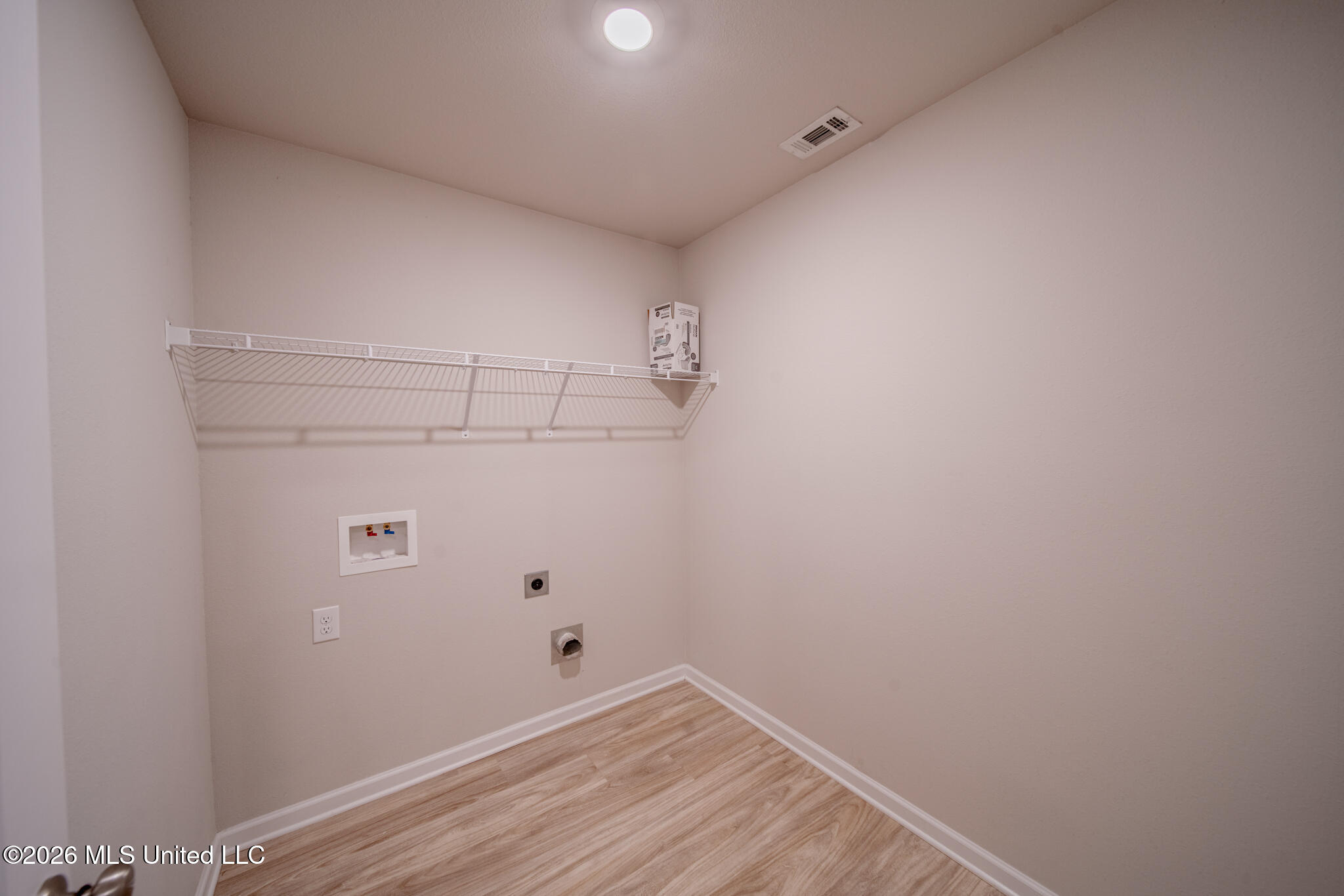 8265 Curry Road Property Photo 52