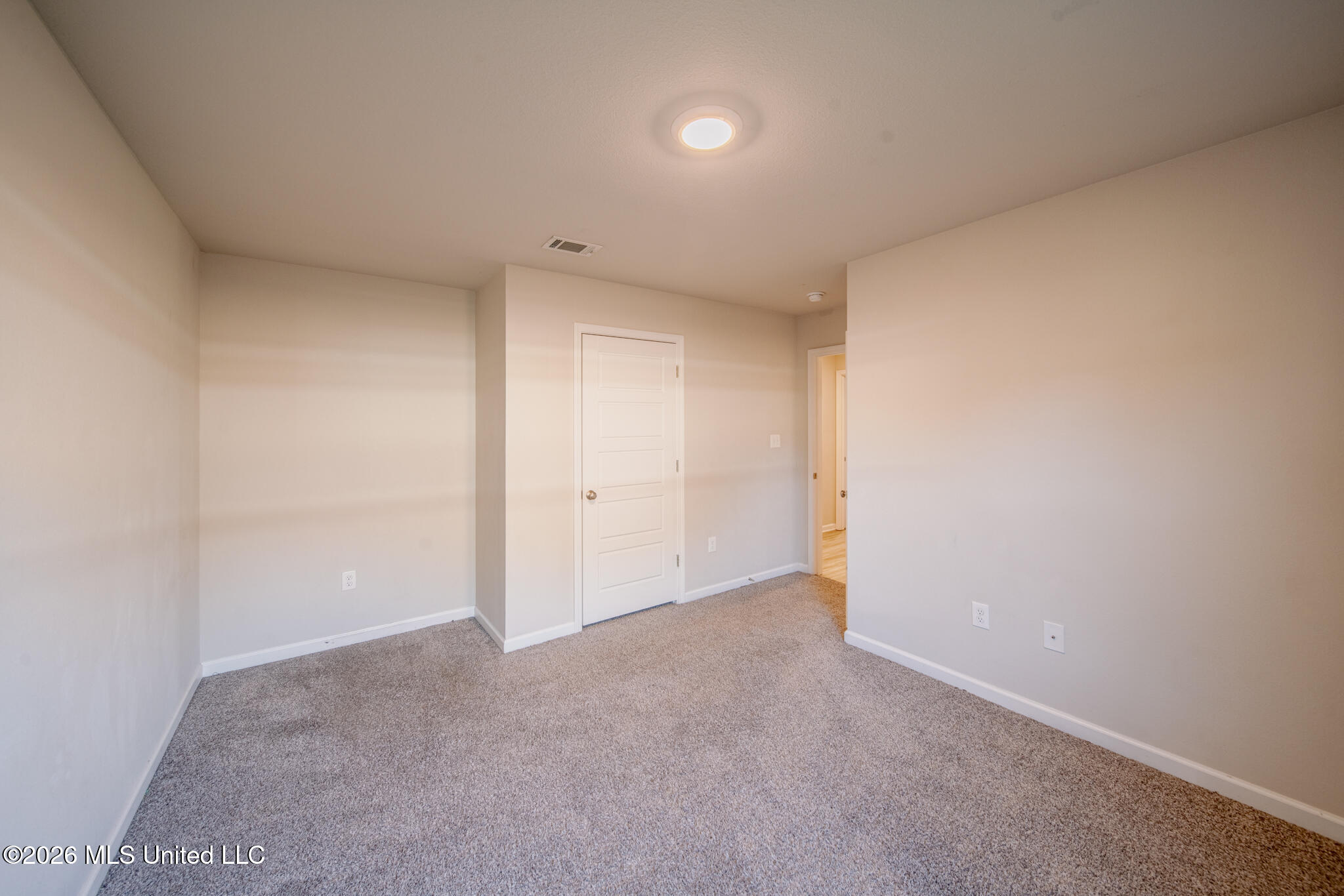 8265 Curry Road Property Photo 53