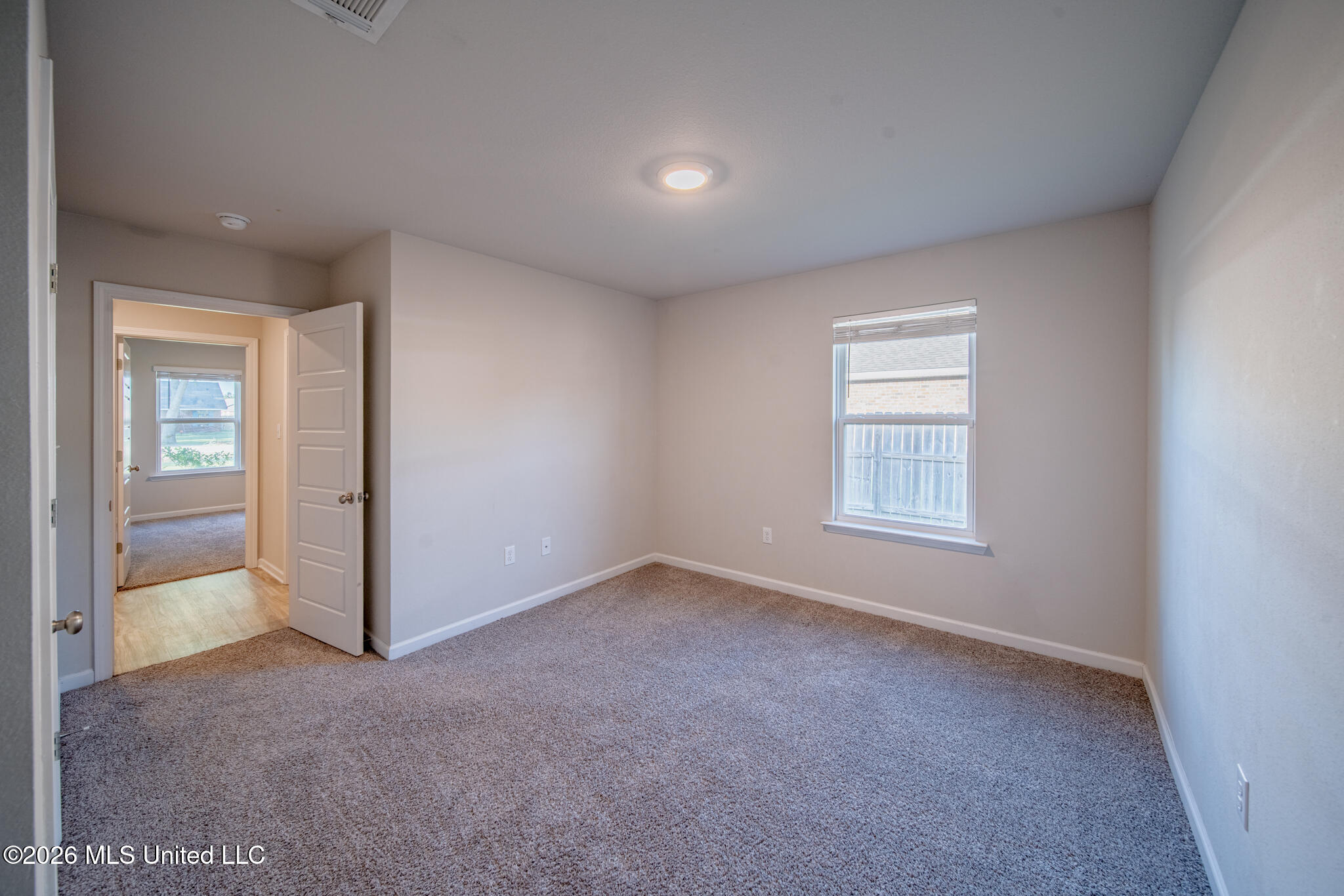 8265 Curry Road Property Photo 54