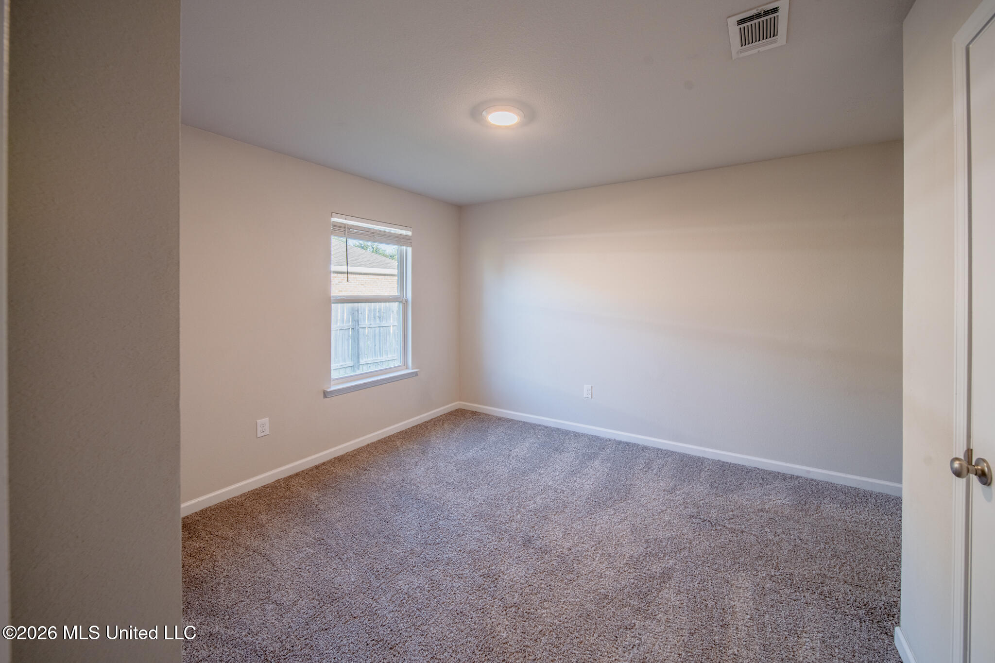8265 Curry Road Property Photo 55