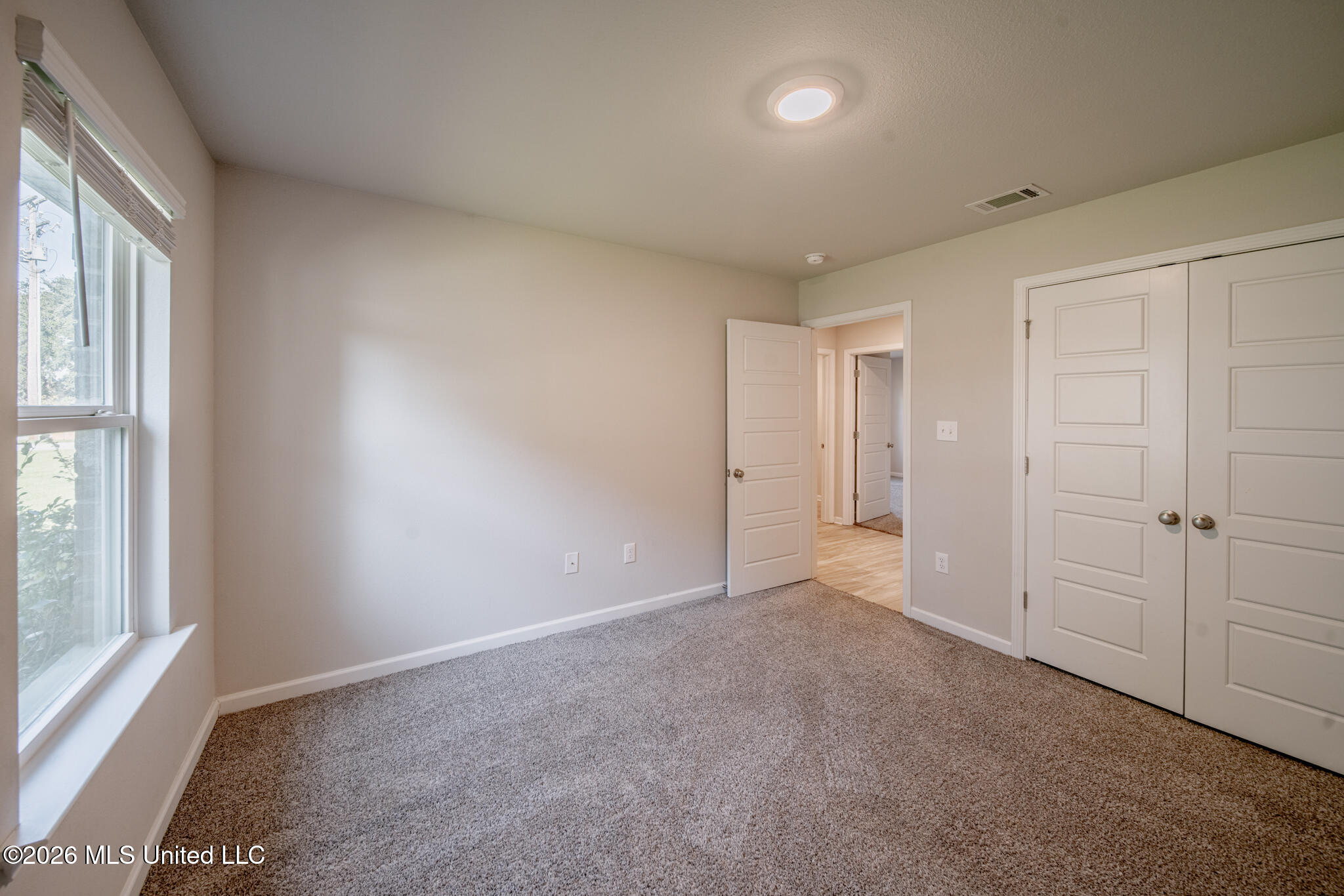 8265 Curry Road Property Photo 56