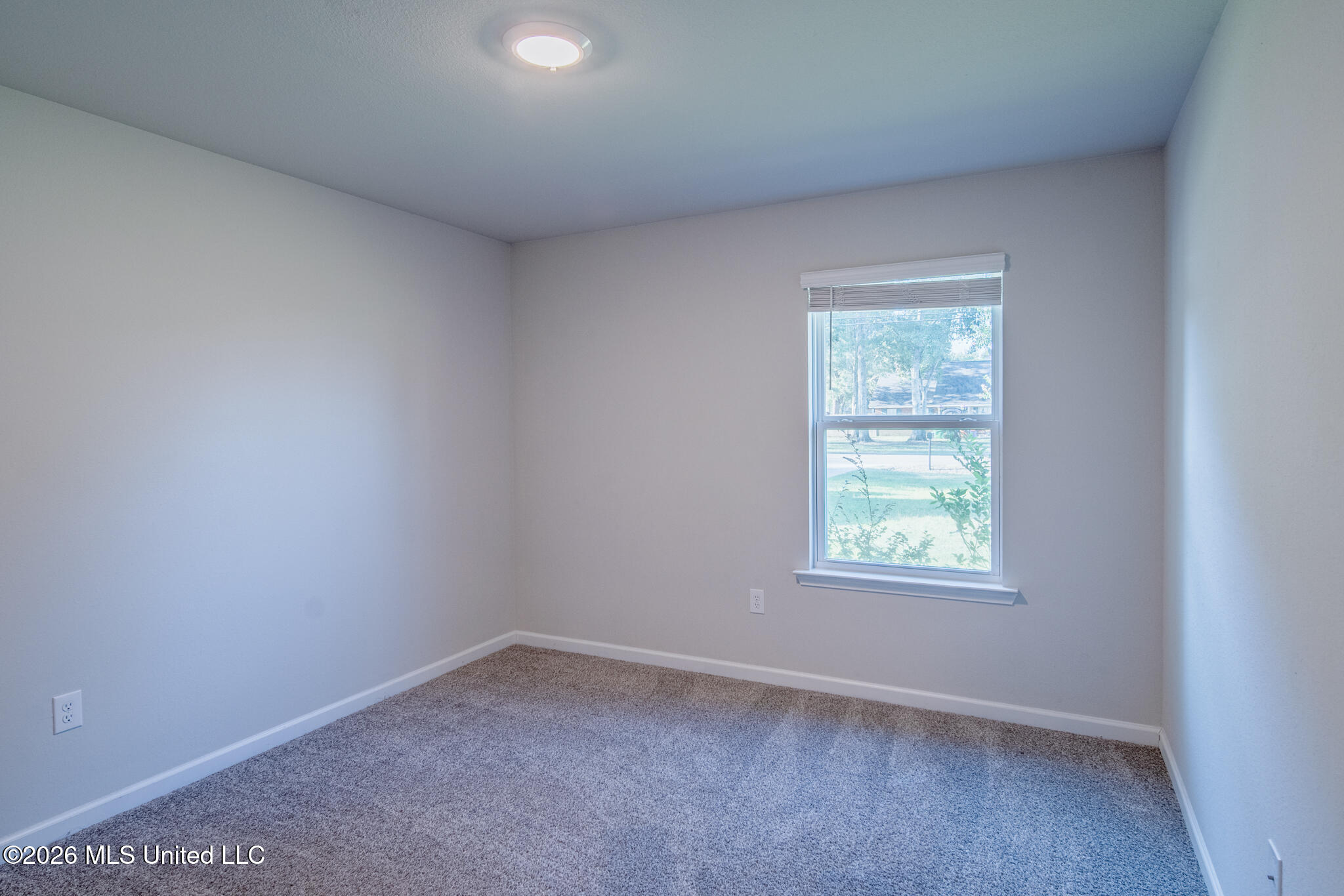 8265 Curry Road Property Photo 57