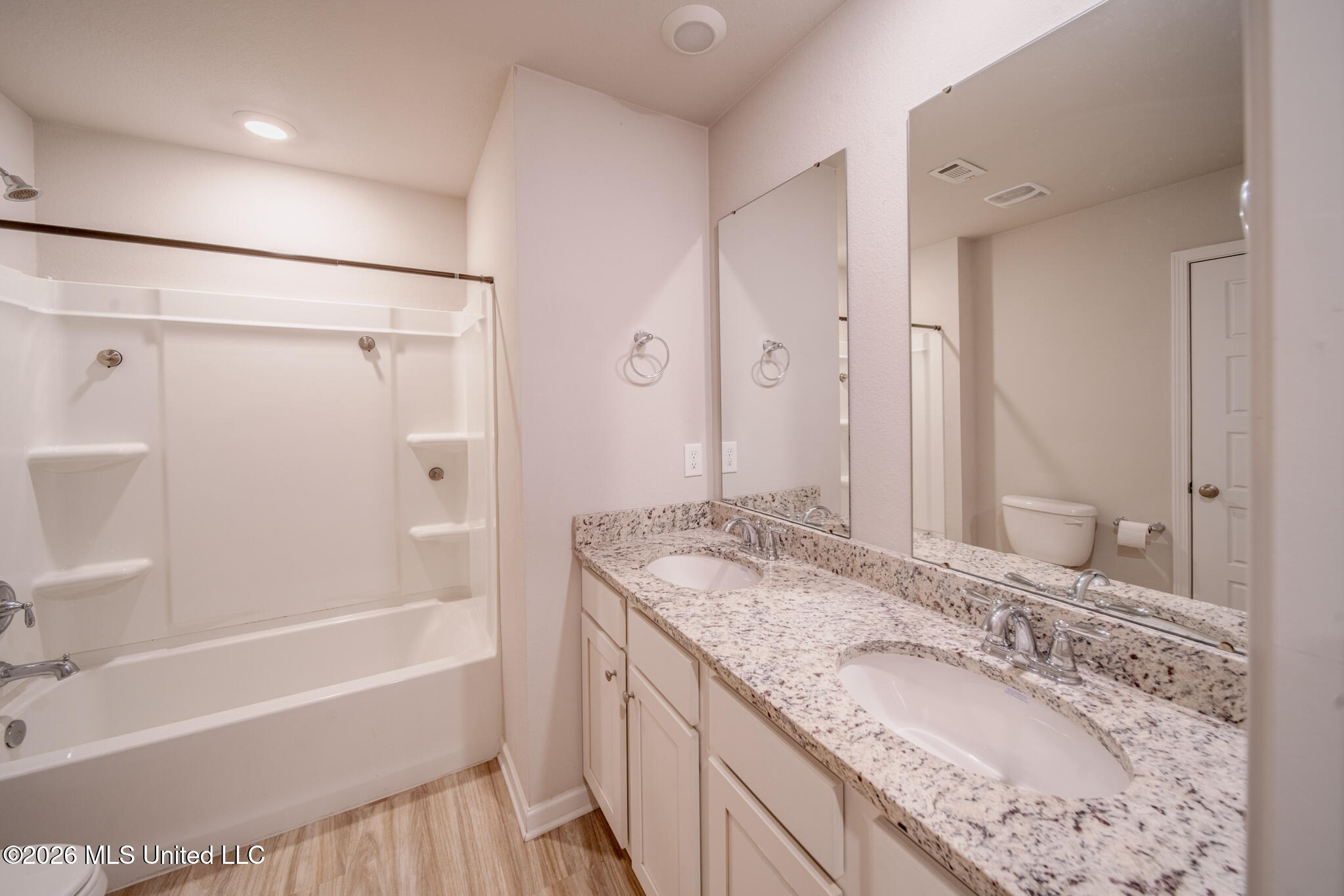 8265 Curry Road Property Photo 58