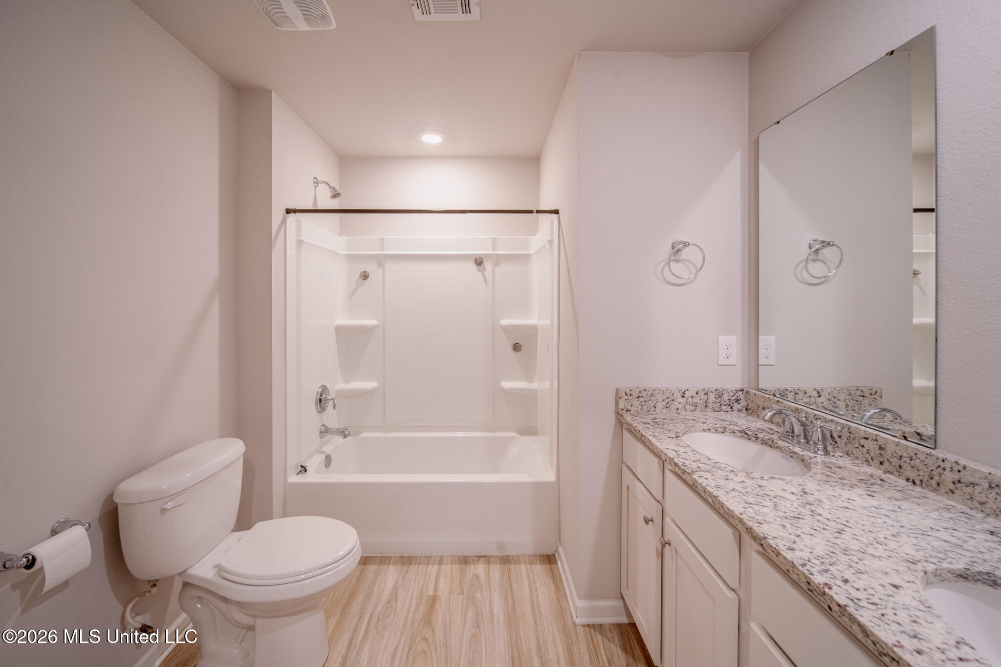 8265 Curry Road Property Photo 59
