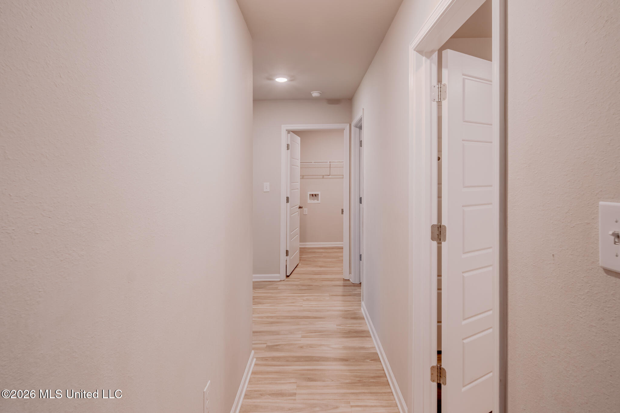 8265 Curry Road Property Photo 60