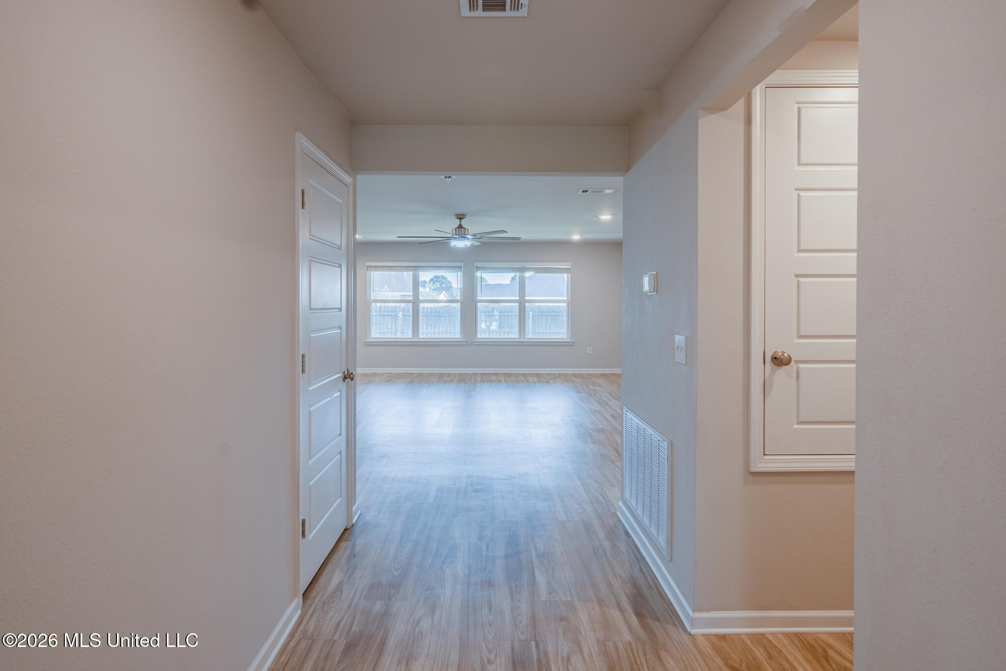 8265 Curry Road Property Photo 61