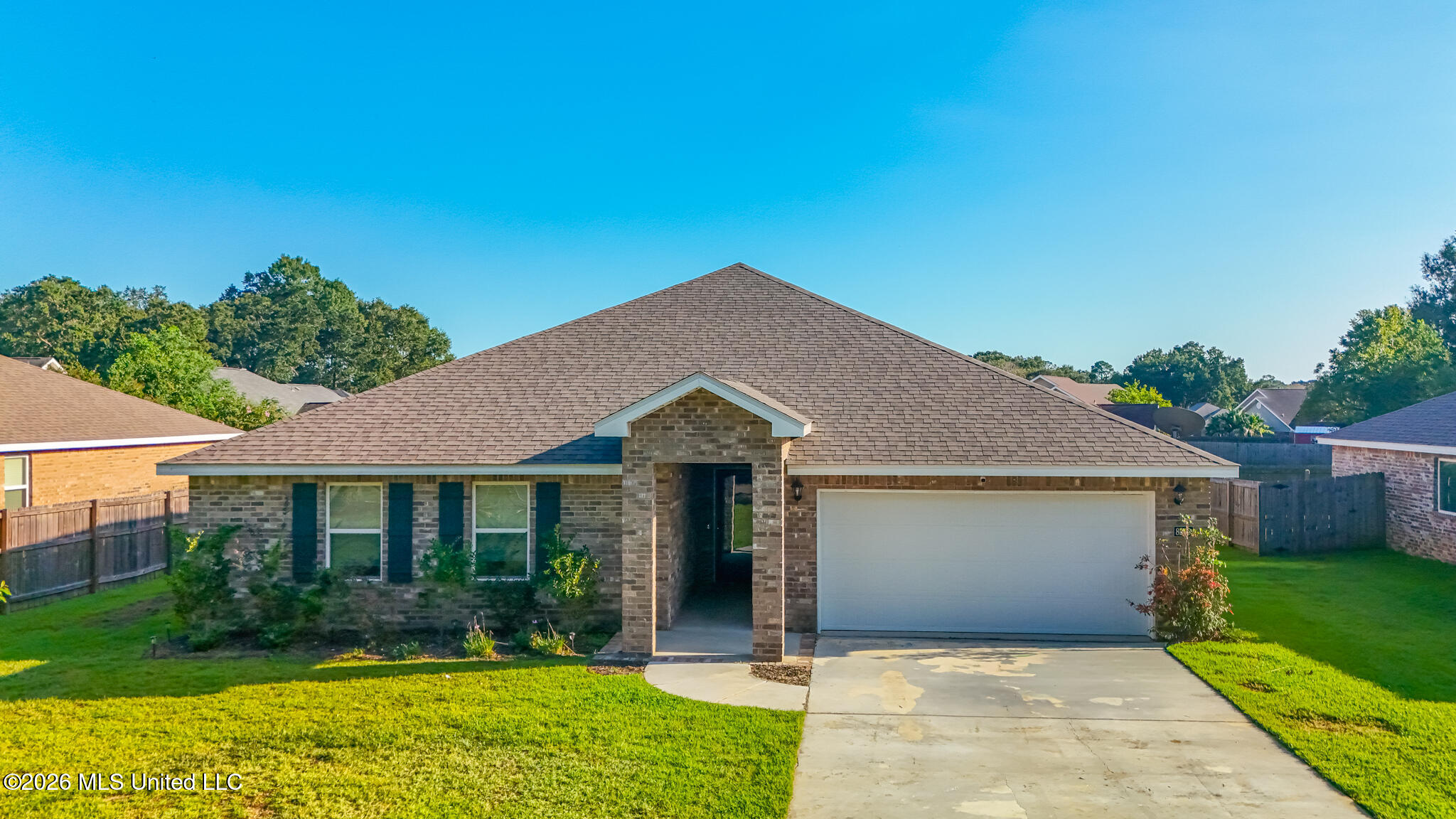 8265 Curry Road Property Photo 62