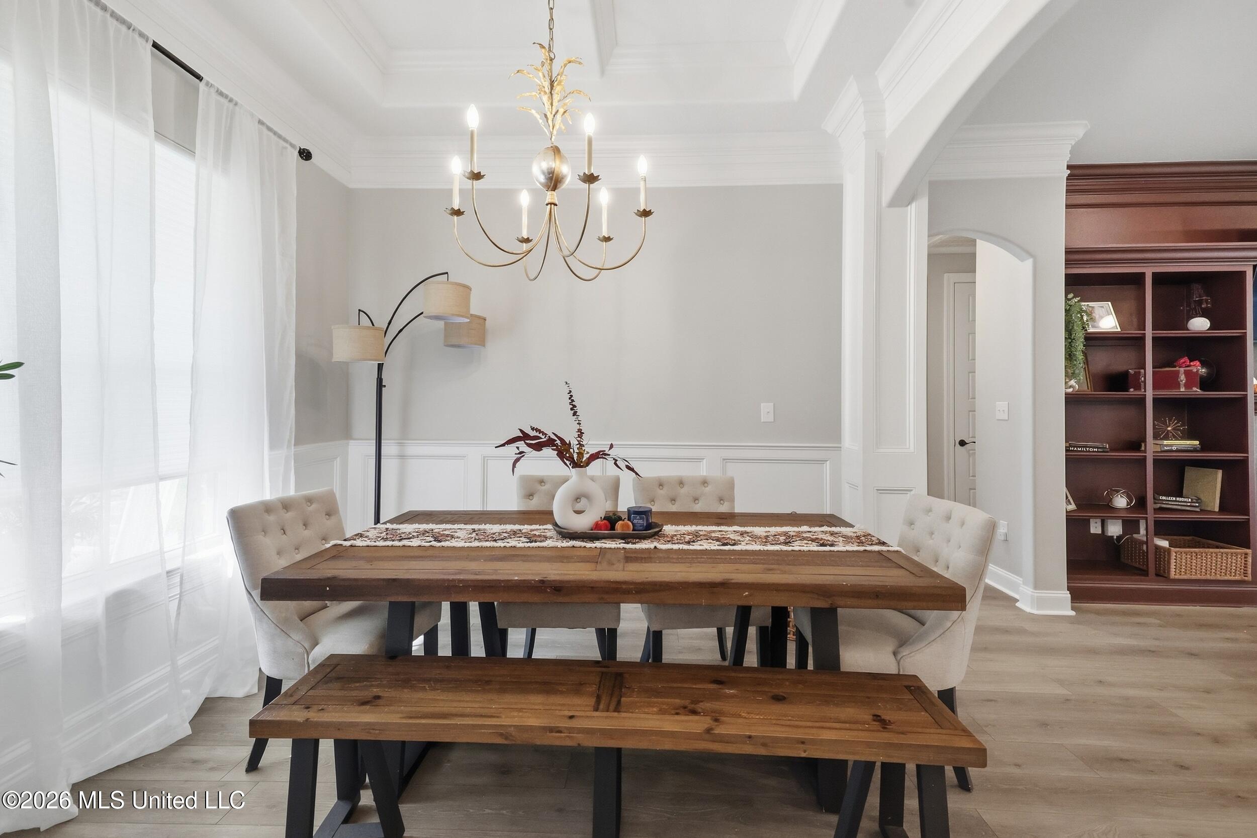 13462 Forest Ridge Drive Property Photo 10