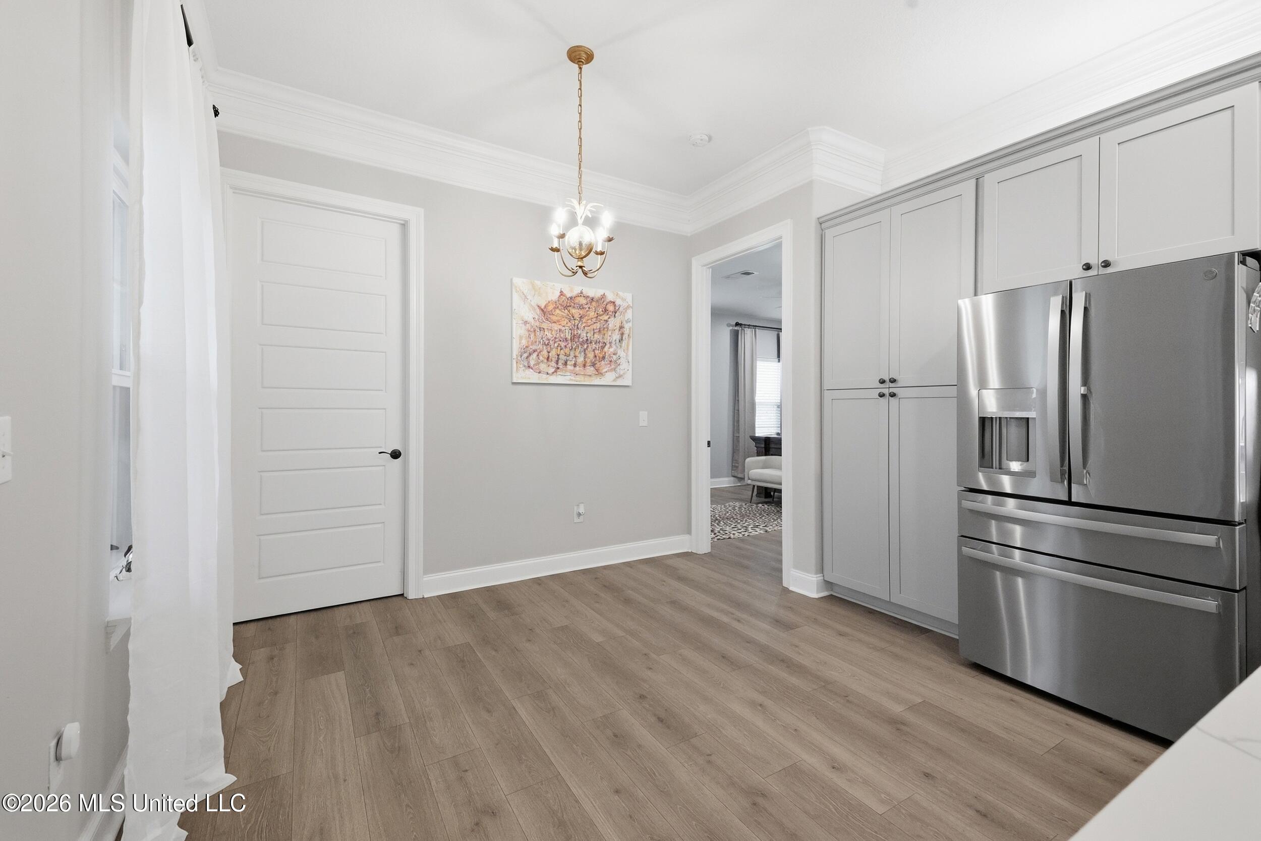 13462 Forest Ridge Drive Property Photo 13