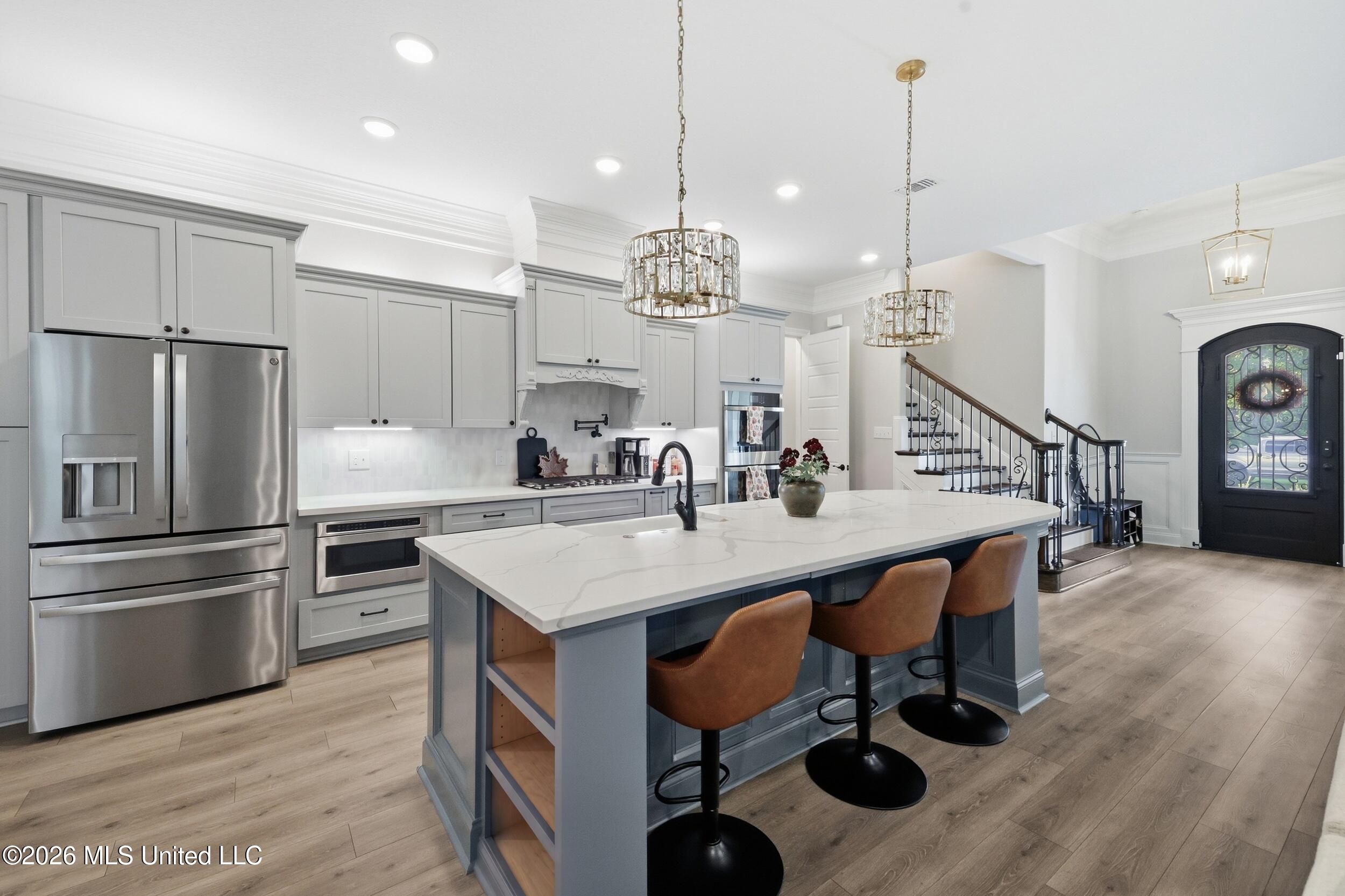13462 Forest Ridge Drive Property Photo 18