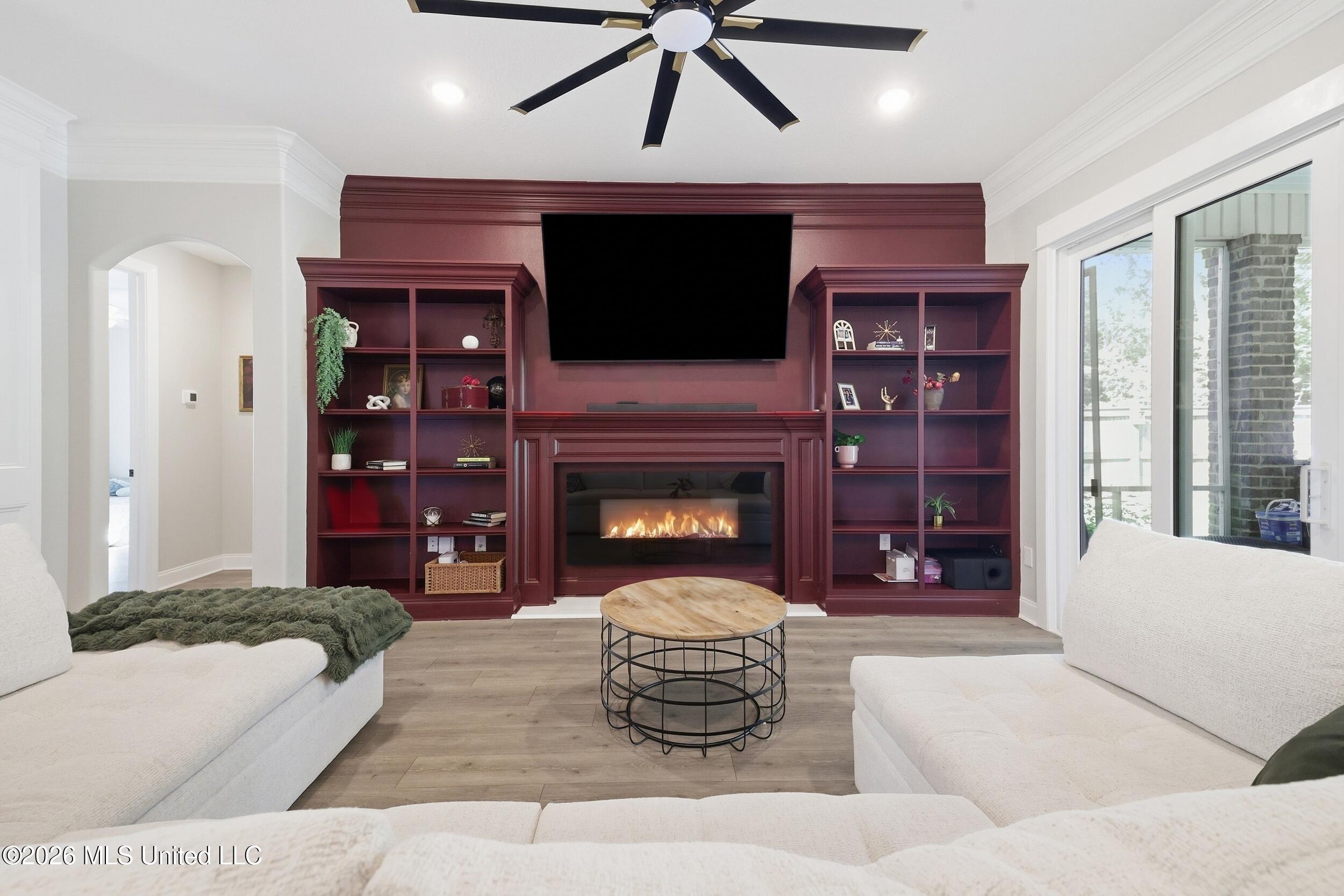 13462 Forest Ridge Drive Property Photo 21