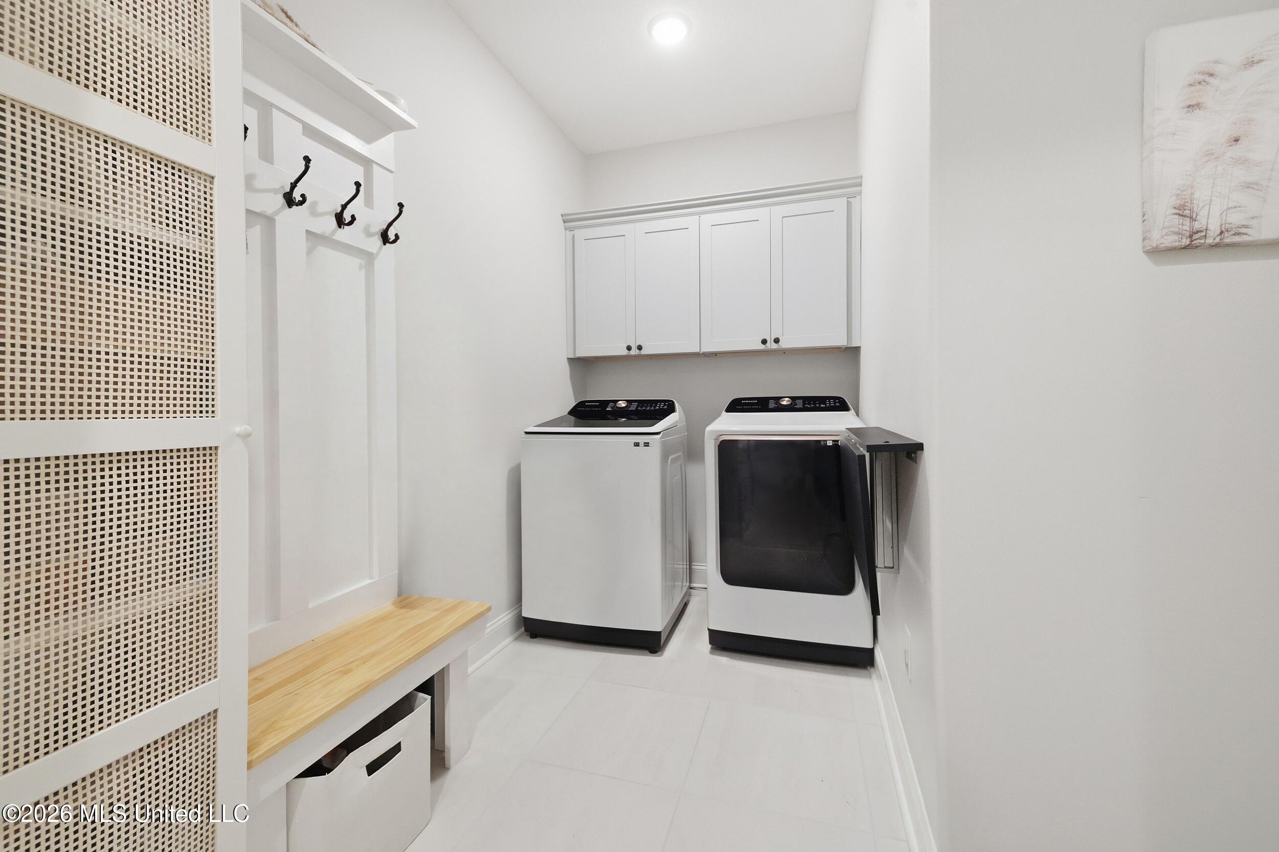 13462 Forest Ridge Drive Property Photo 24