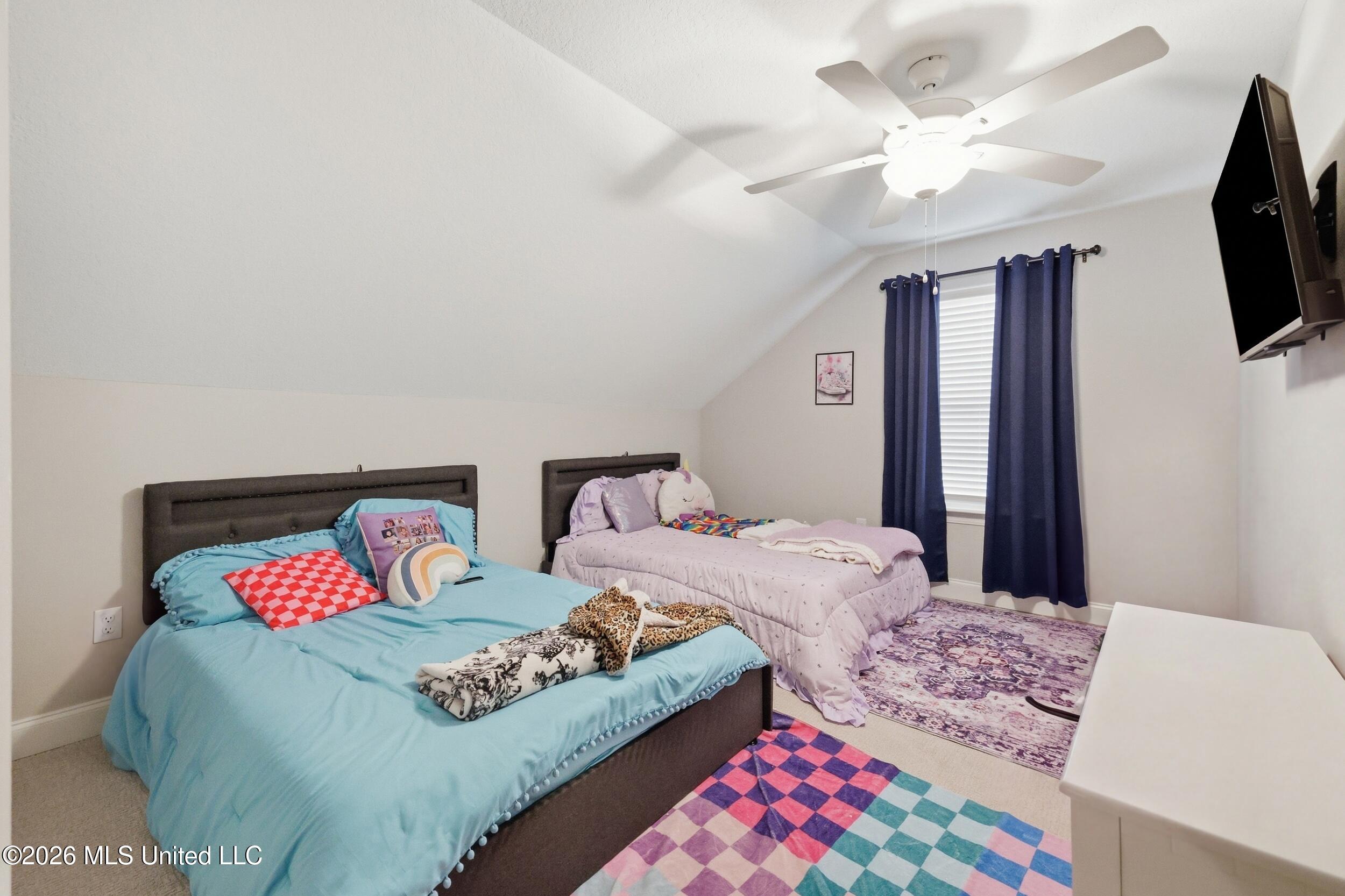 13462 Forest Ridge Drive Property Photo 36