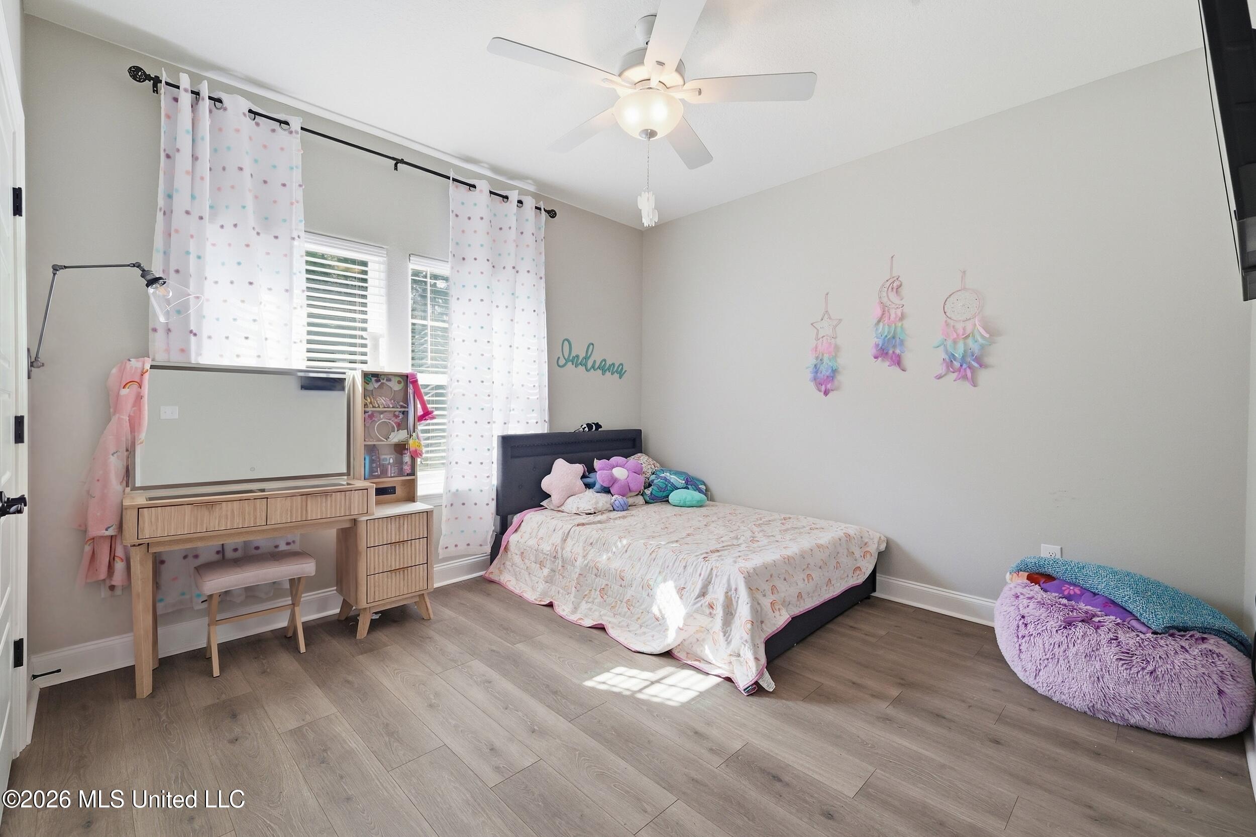 13462 Forest Ridge Drive Property Photo 37