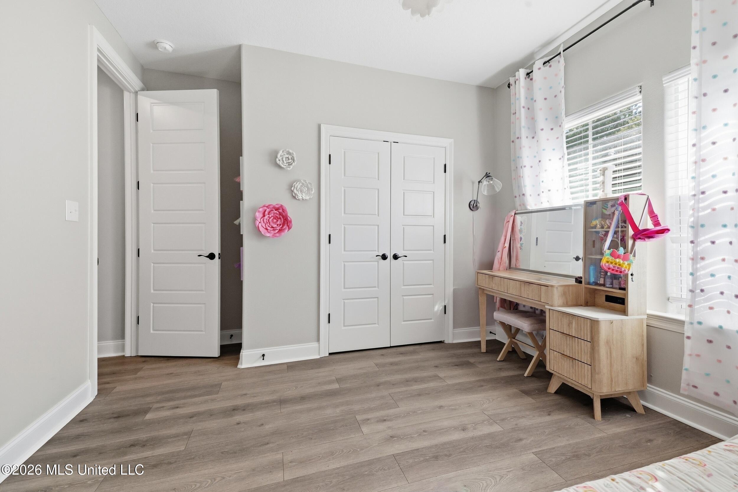 13462 Forest Ridge Drive Property Photo 38