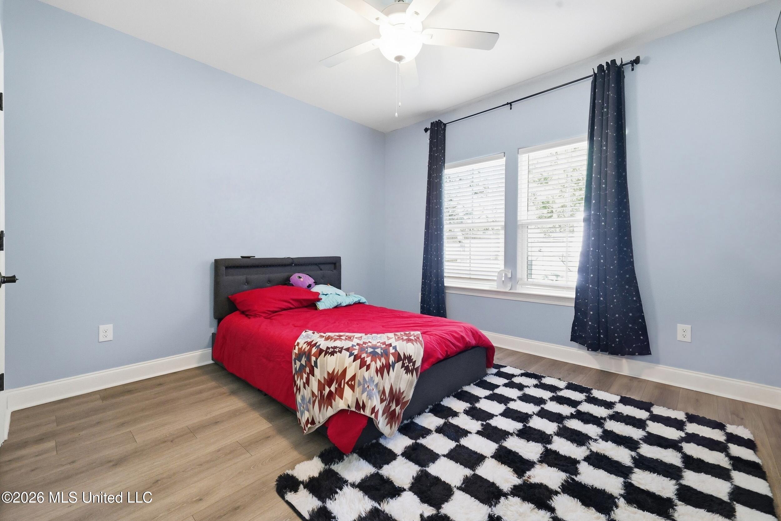13462 Forest Ridge Drive Property Photo 39