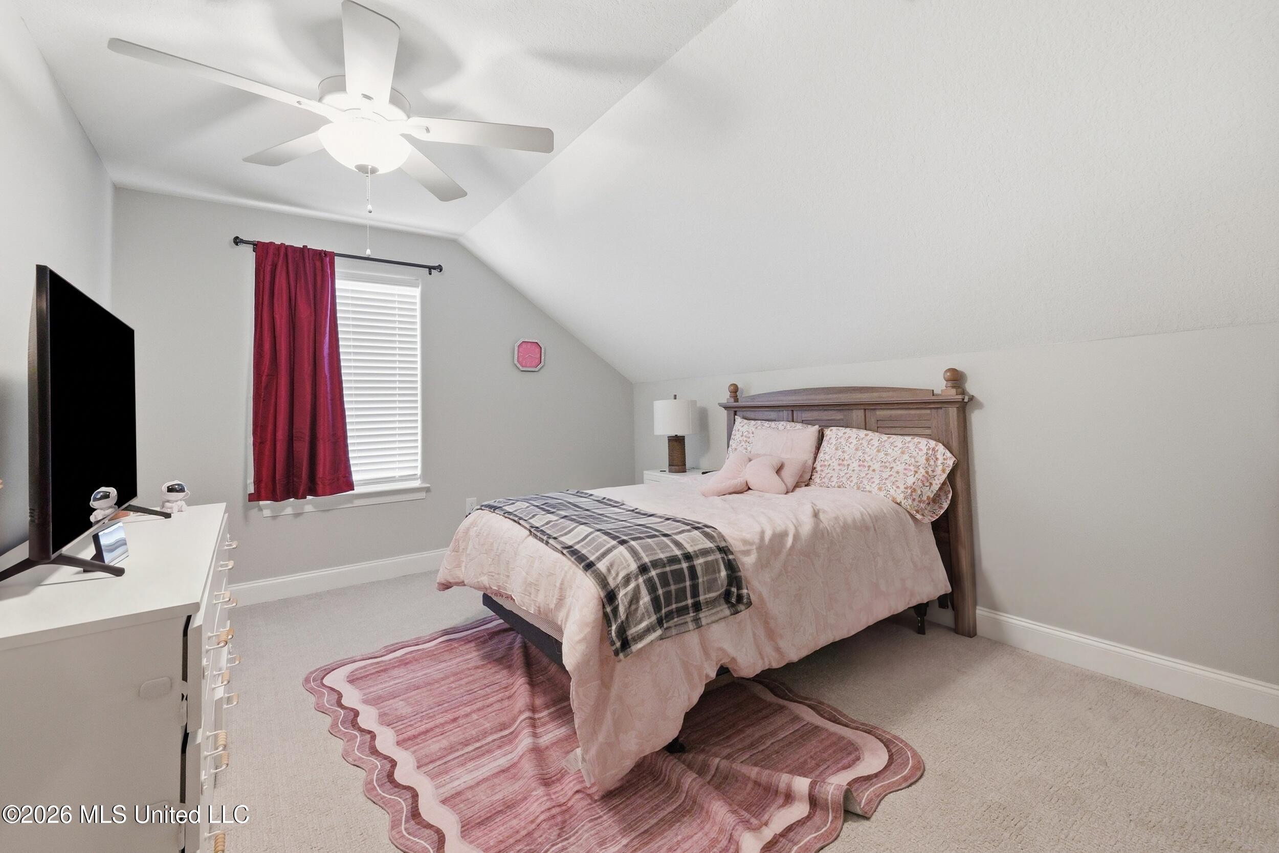 13462 Forest Ridge Drive Property Photo 40