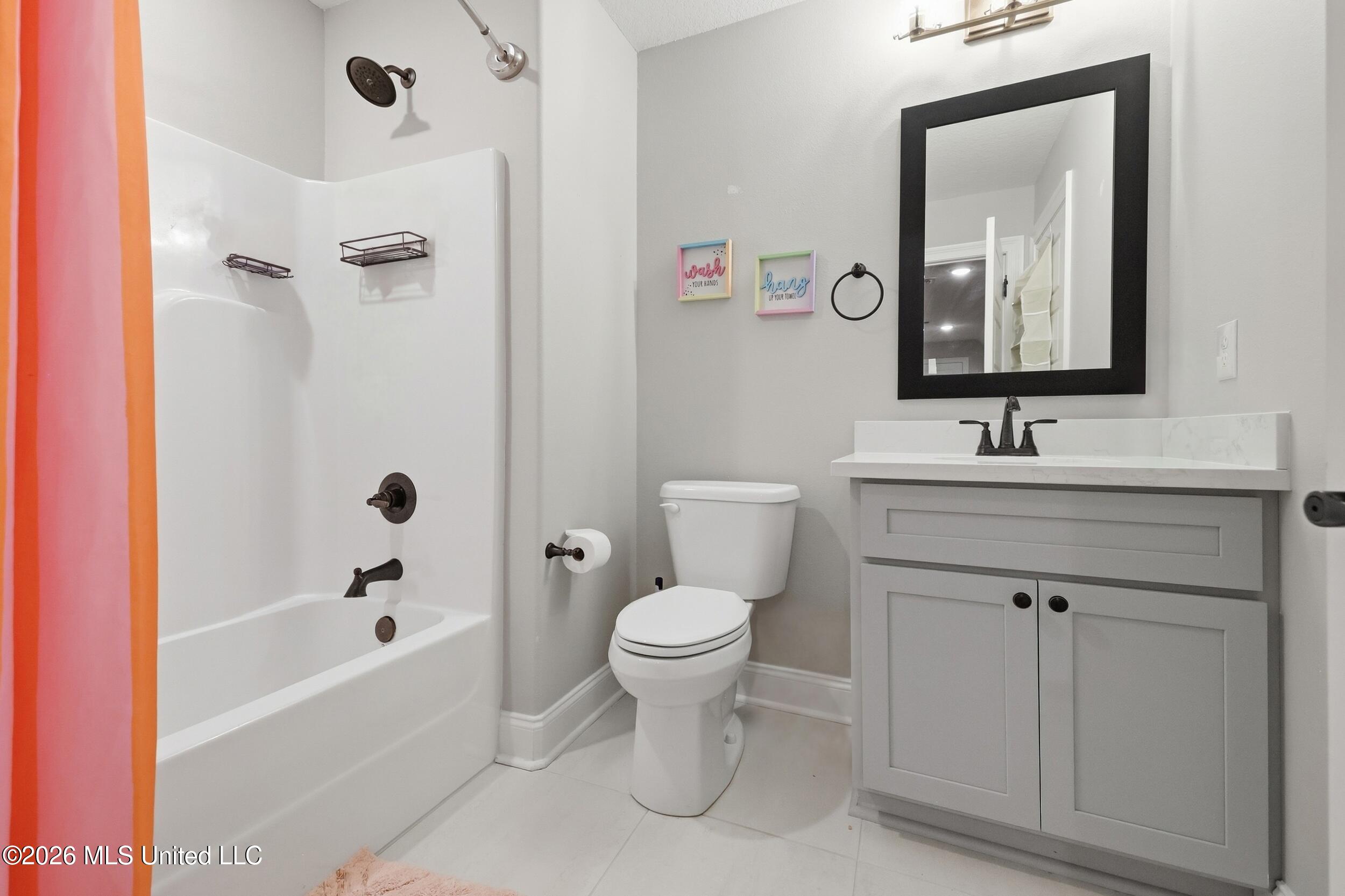13462 Forest Ridge Drive Property Photo 41