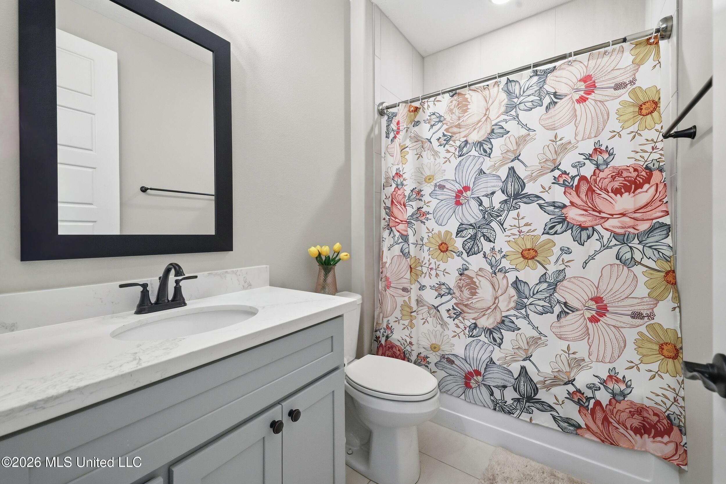 13462 Forest Ridge Drive Property Photo 42
