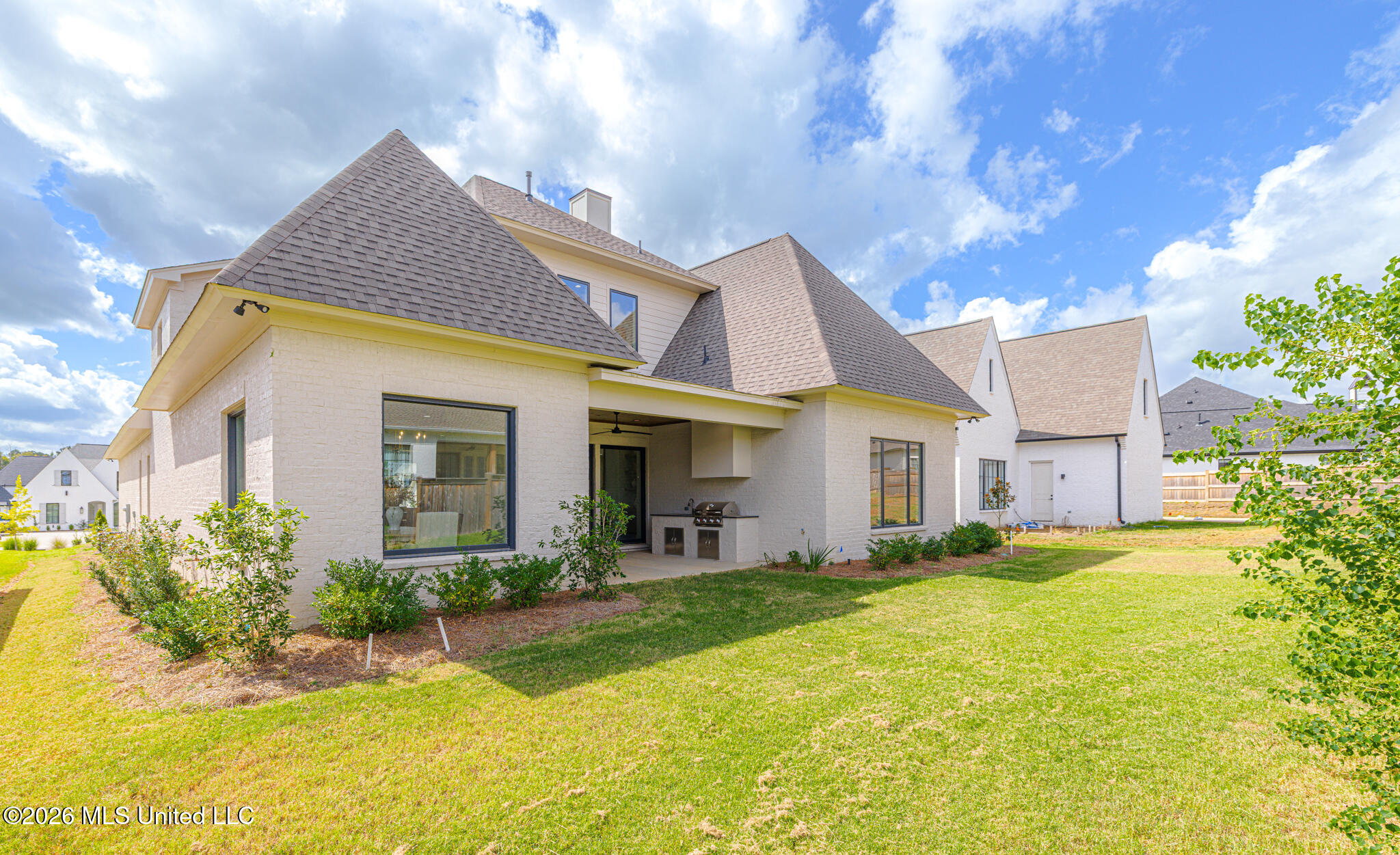 461 Whittington Circle Property Photo 4