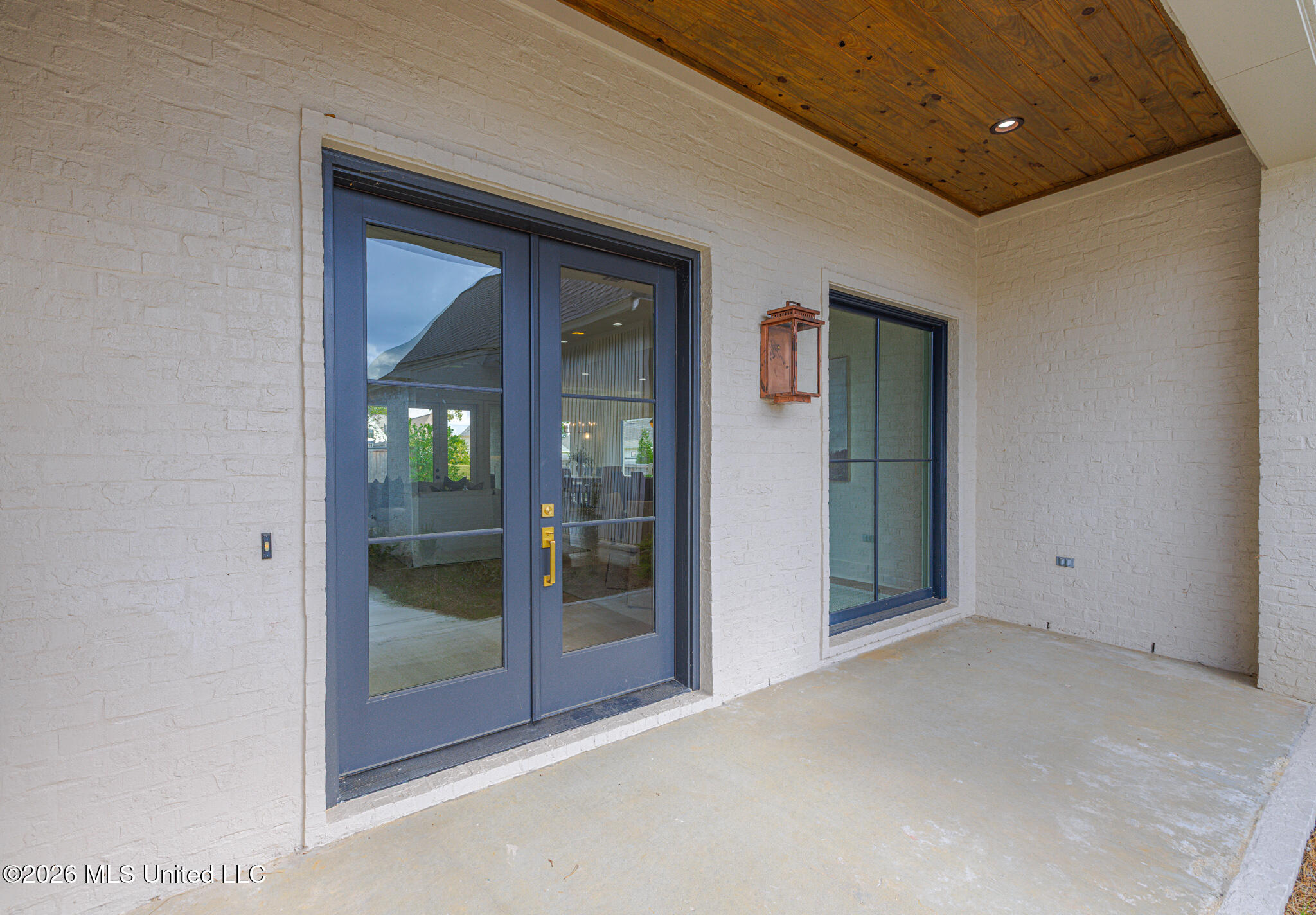 461 Whittington Circle Property Photo 7