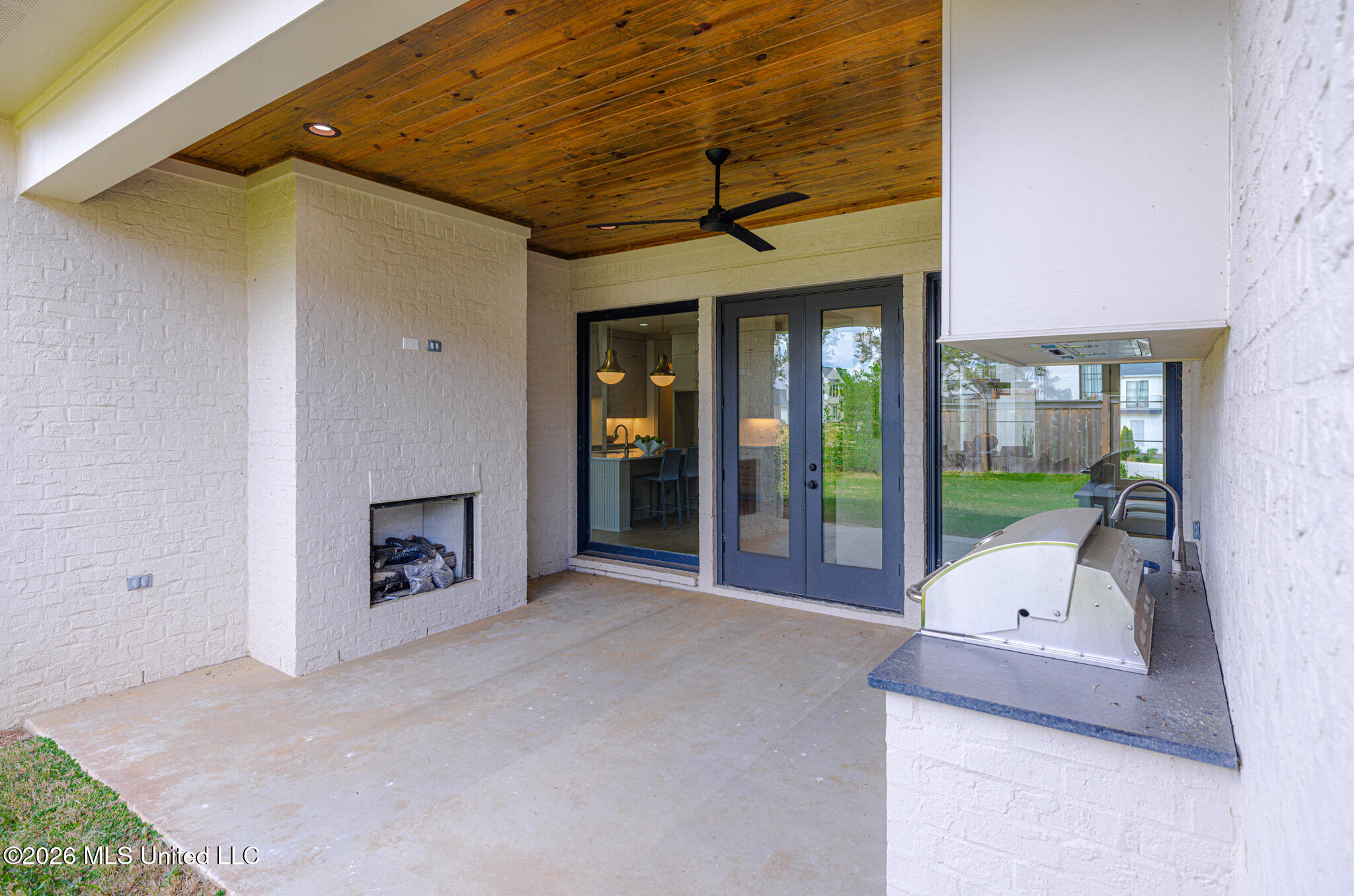 461 Whittington Circle Property Photo 8