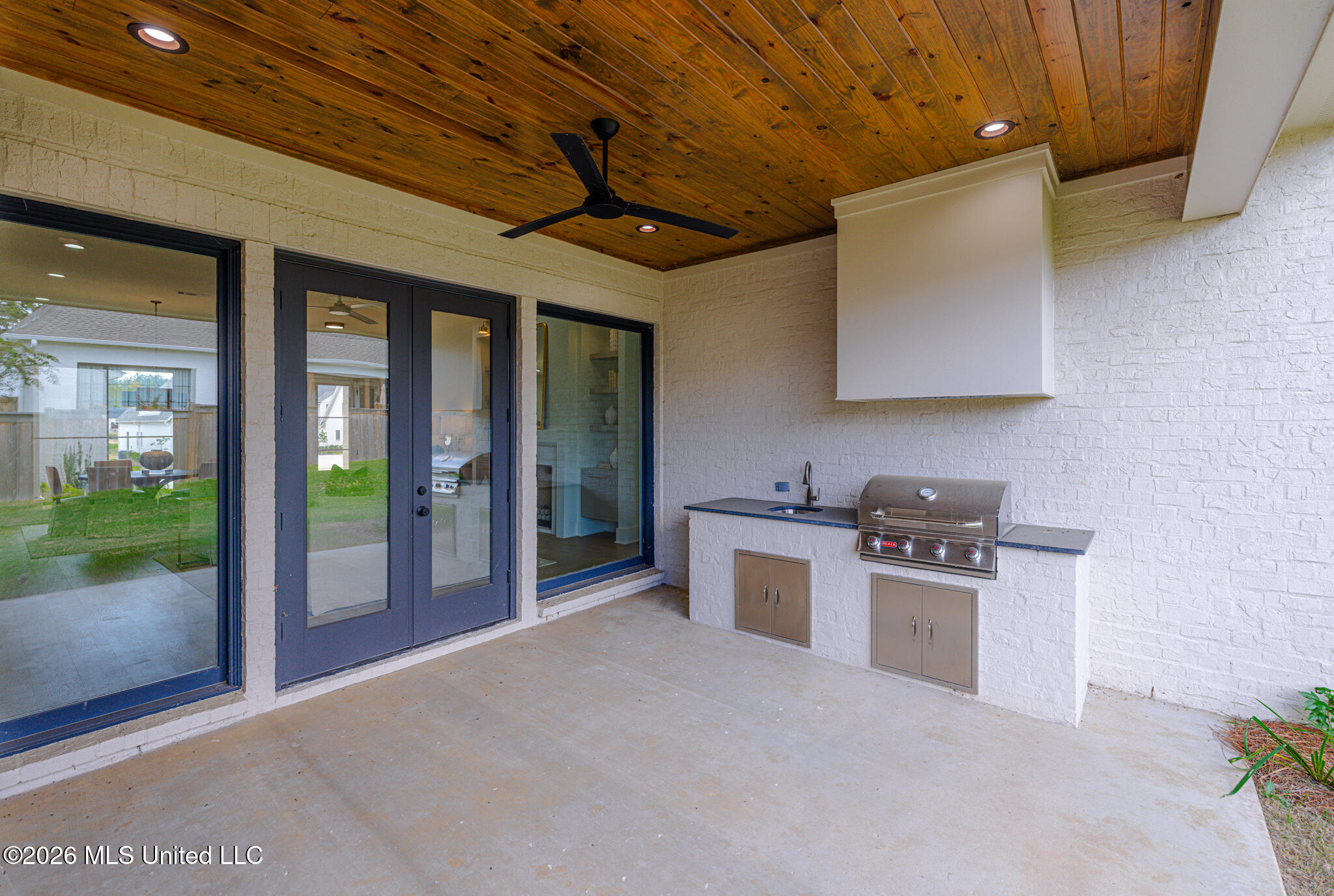 461 Whittington Circle Property Photo 9