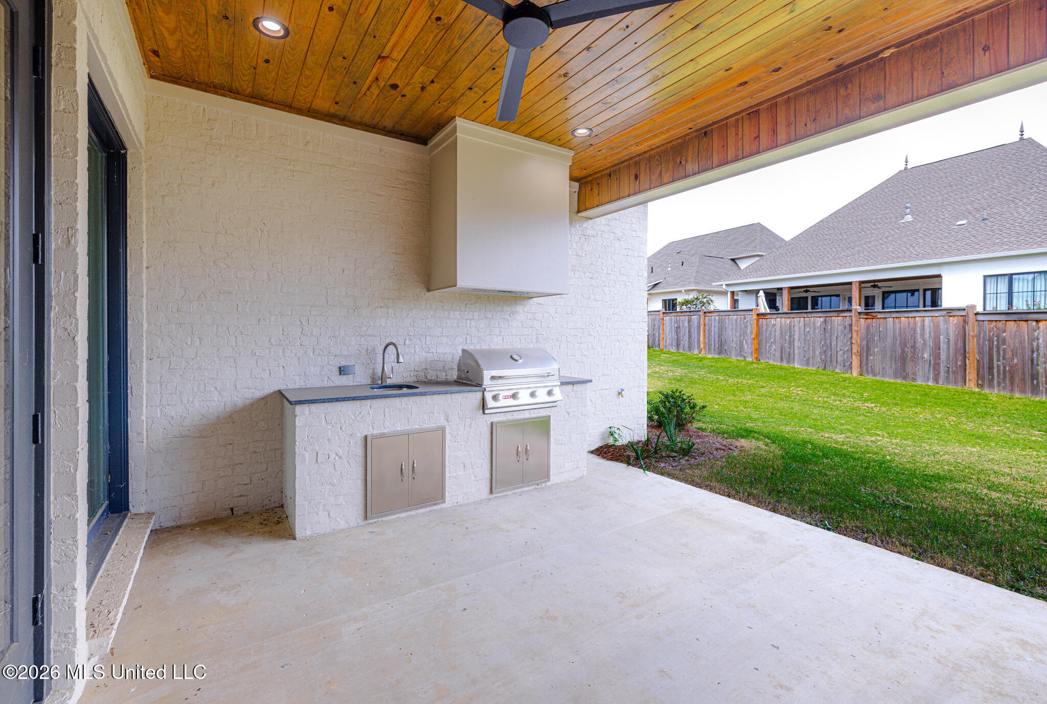 461 Whittington Circle Property Photo 10