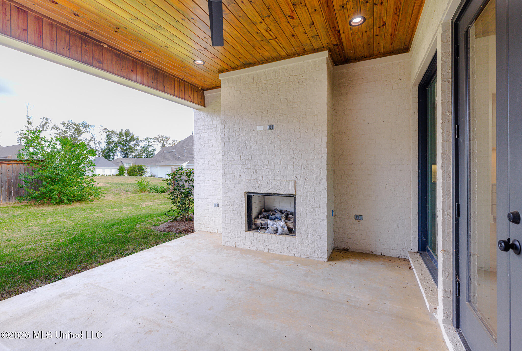 461 Whittington Circle Property Photo 11