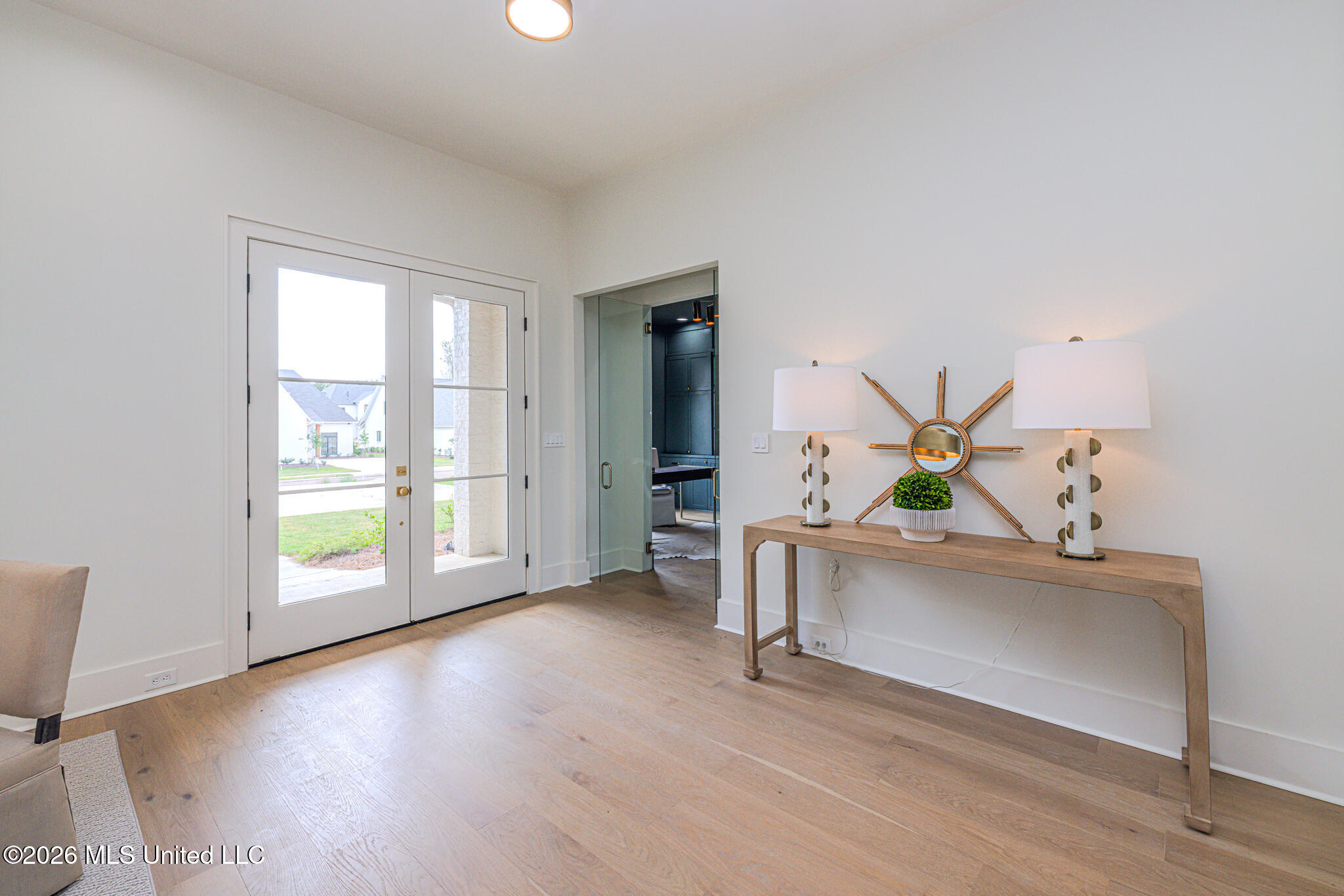 461 Whittington Circle Property Photo 13