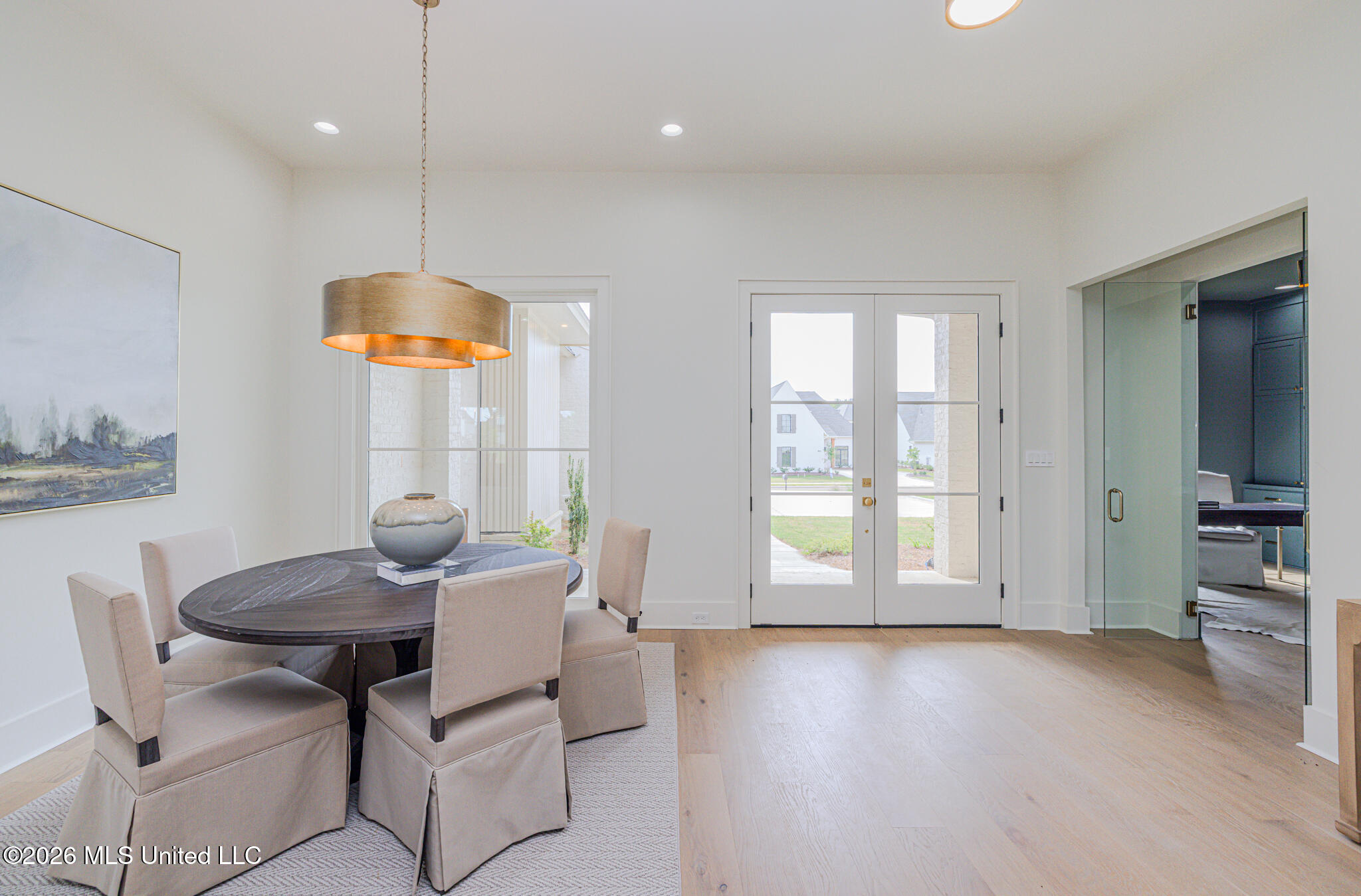 461 Whittington Circle Property Photo 16