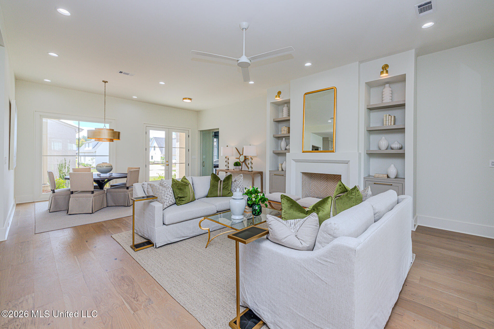 461 Whittington Circle Property Photo 18