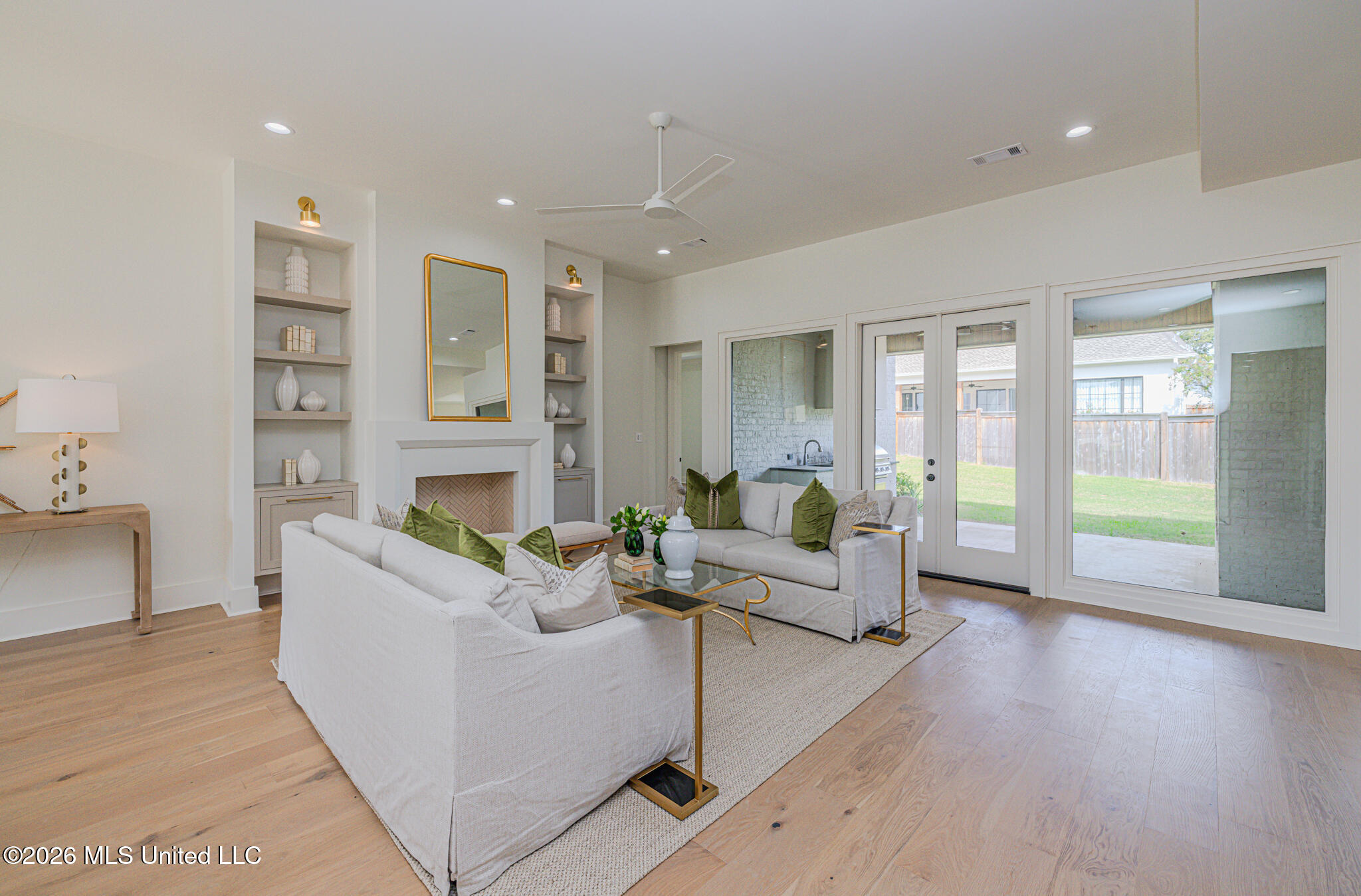 461 Whittington Circle Property Photo 21