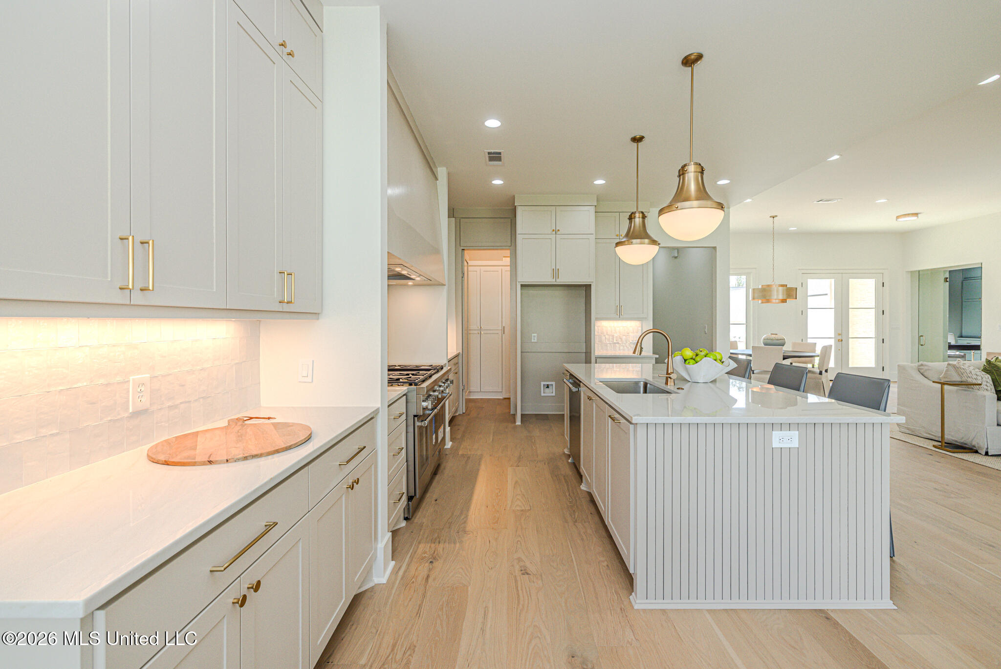 461 Whittington Circle Property Photo 25