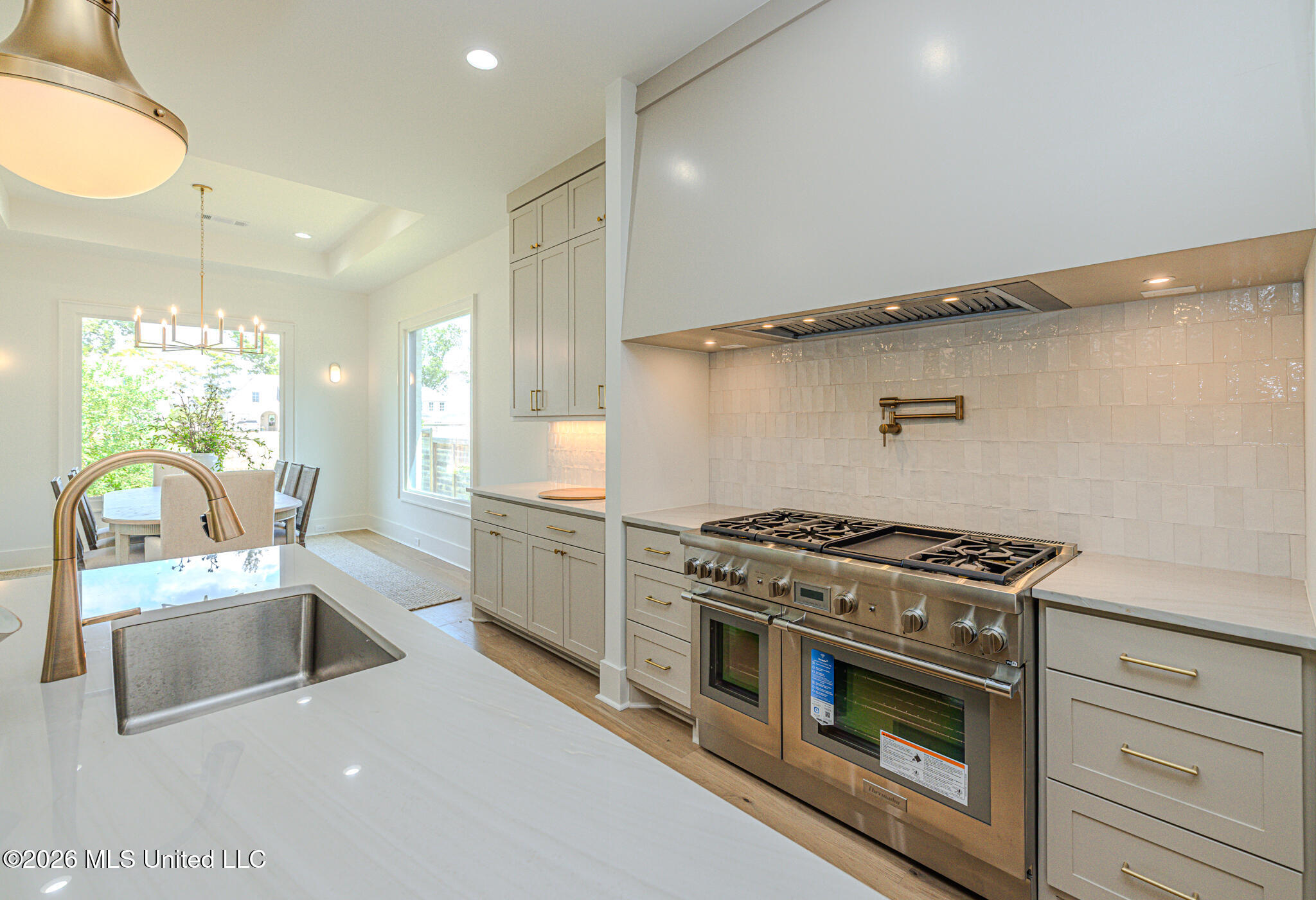 461 Whittington Circle Property Photo 26