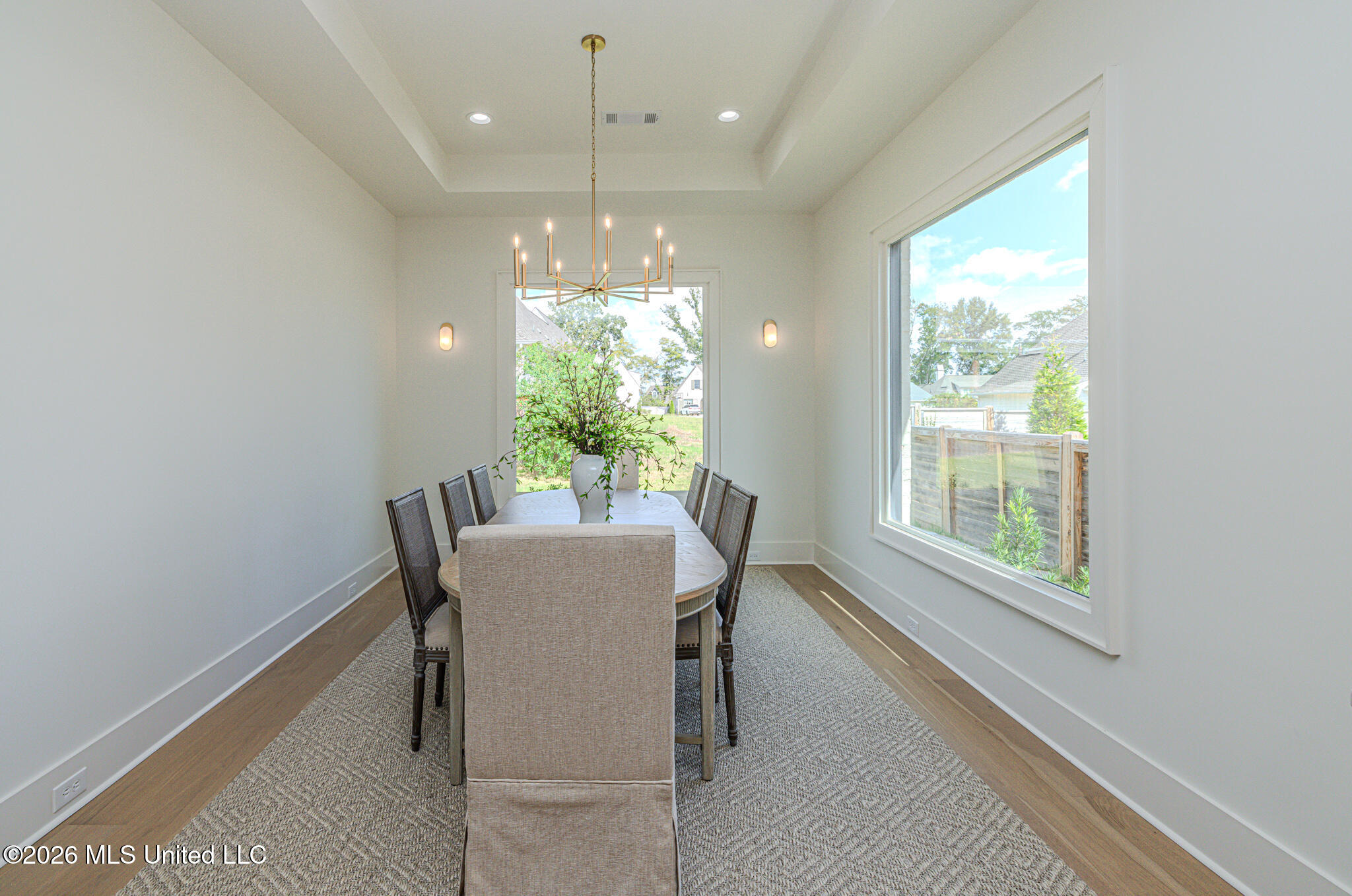 461 Whittington Circle Property Photo 28