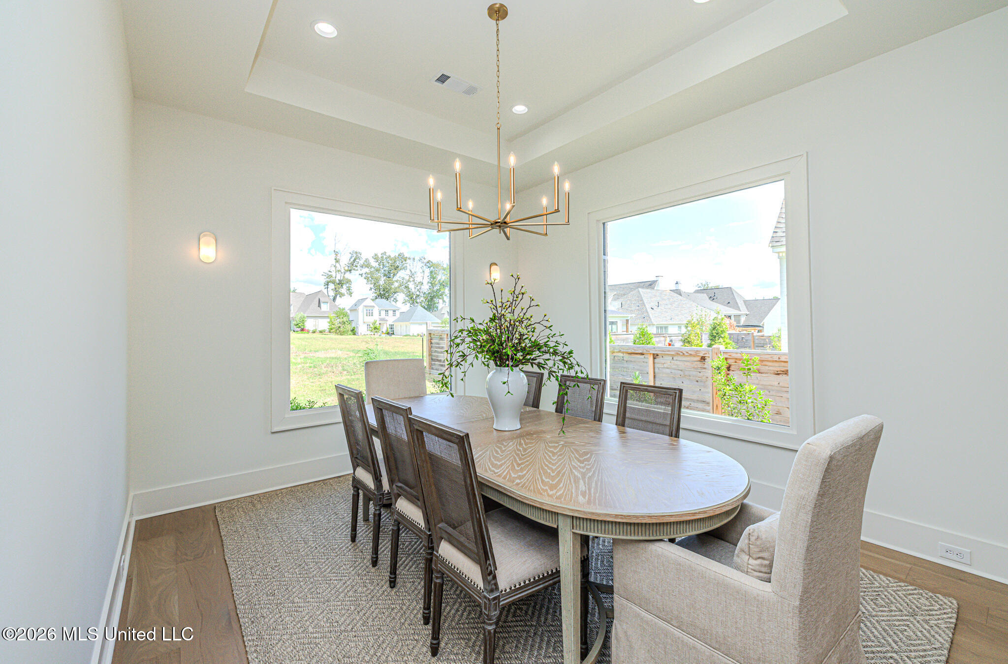 461 Whittington Circle Property Photo 29