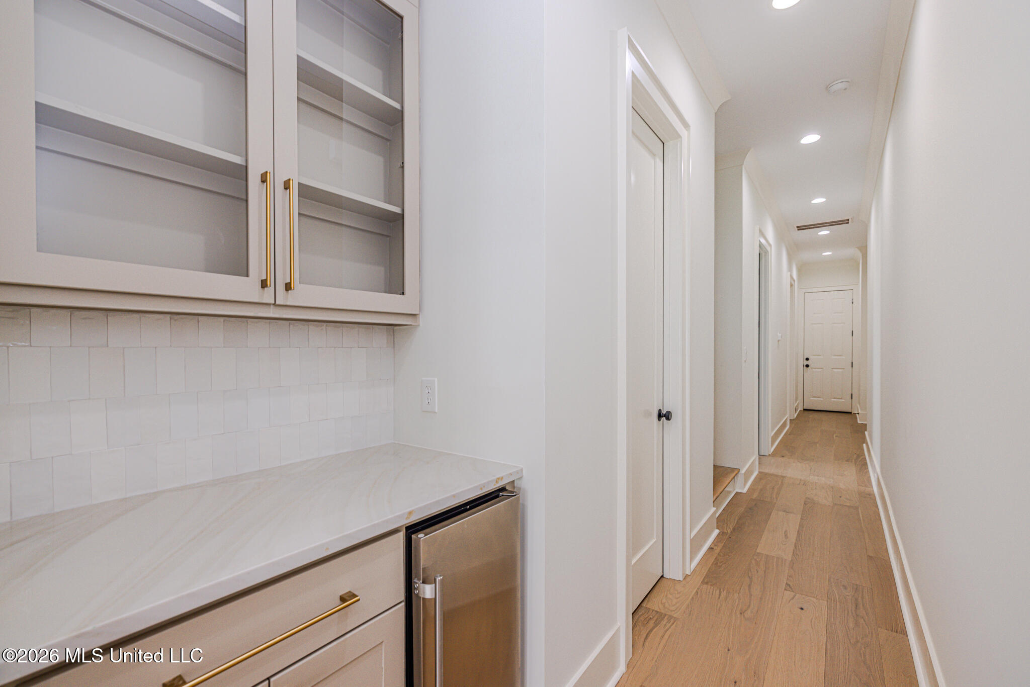 461 Whittington Circle Property Photo 32