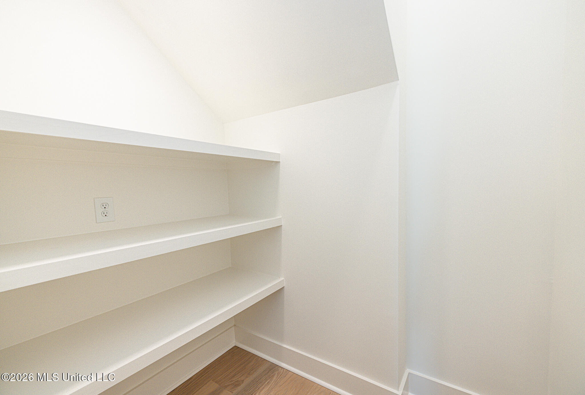461 Whittington Circle Property Photo 33