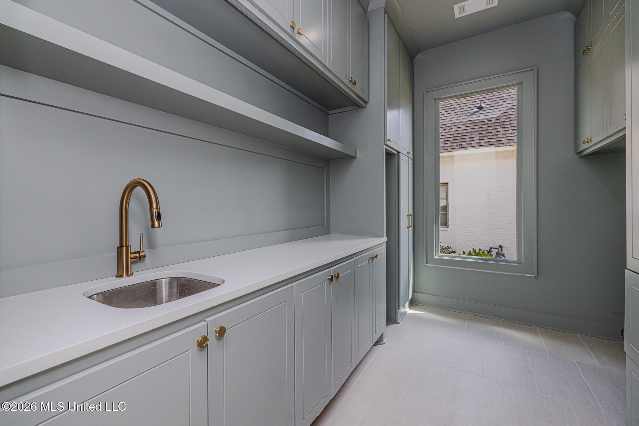 461 Whittington Circle Property Photo 34