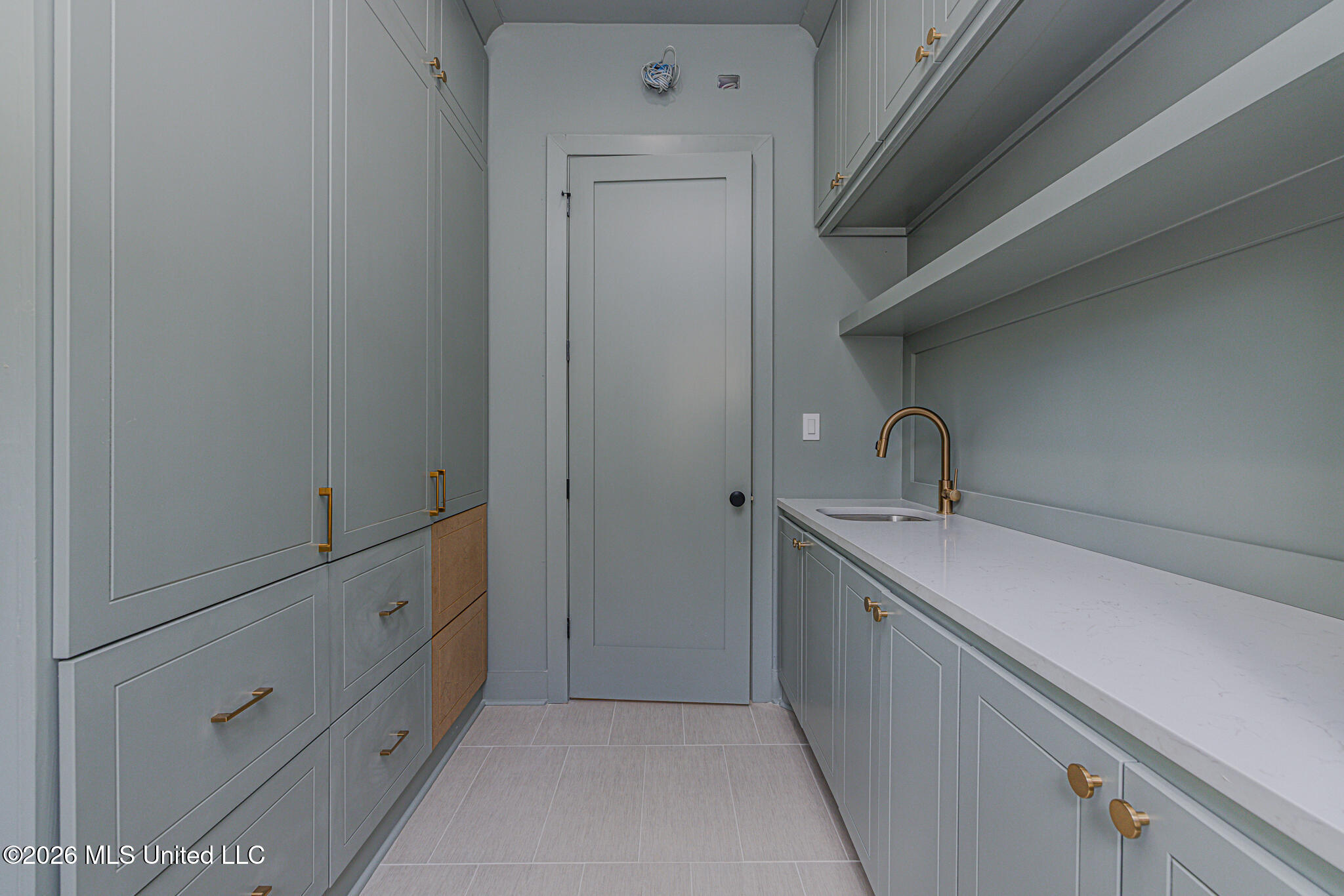 461 Whittington Circle Property Photo 35