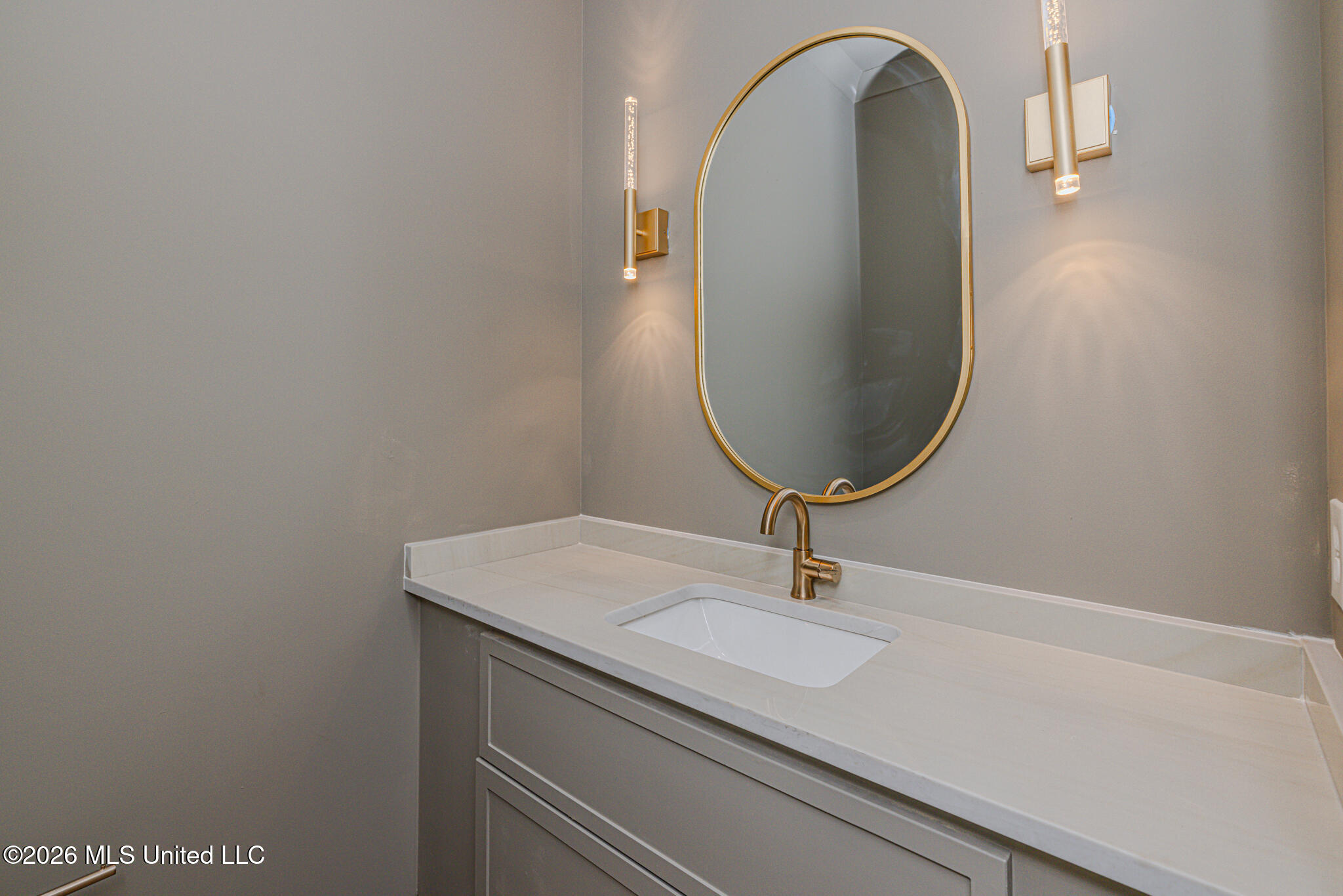 461 Whittington Circle Property Photo 36