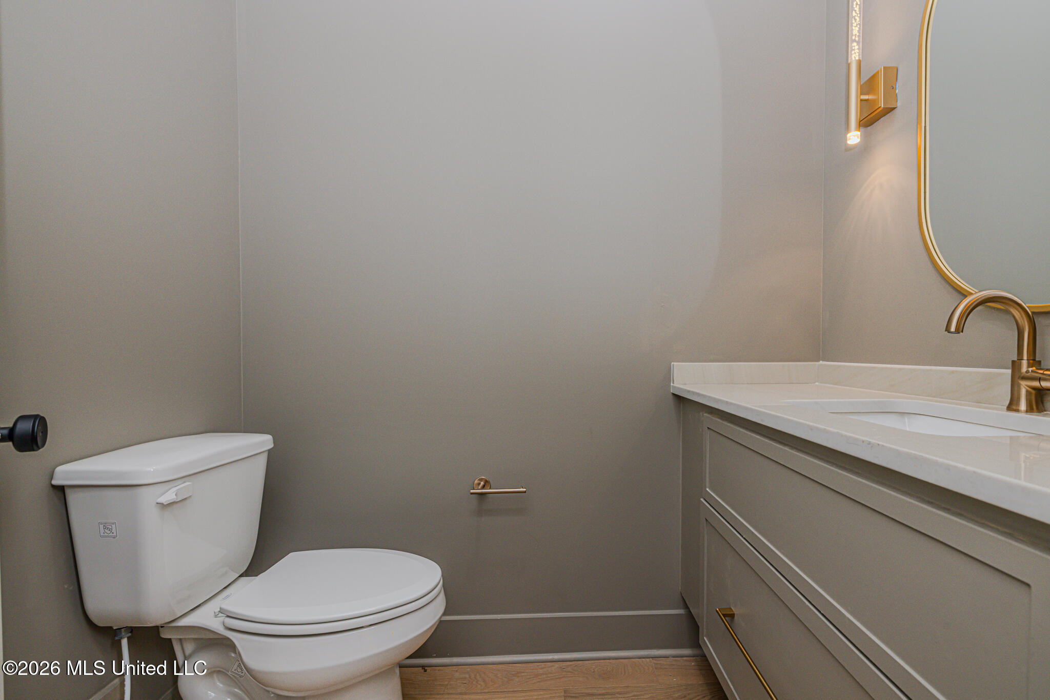 461 Whittington Circle Property Photo 37