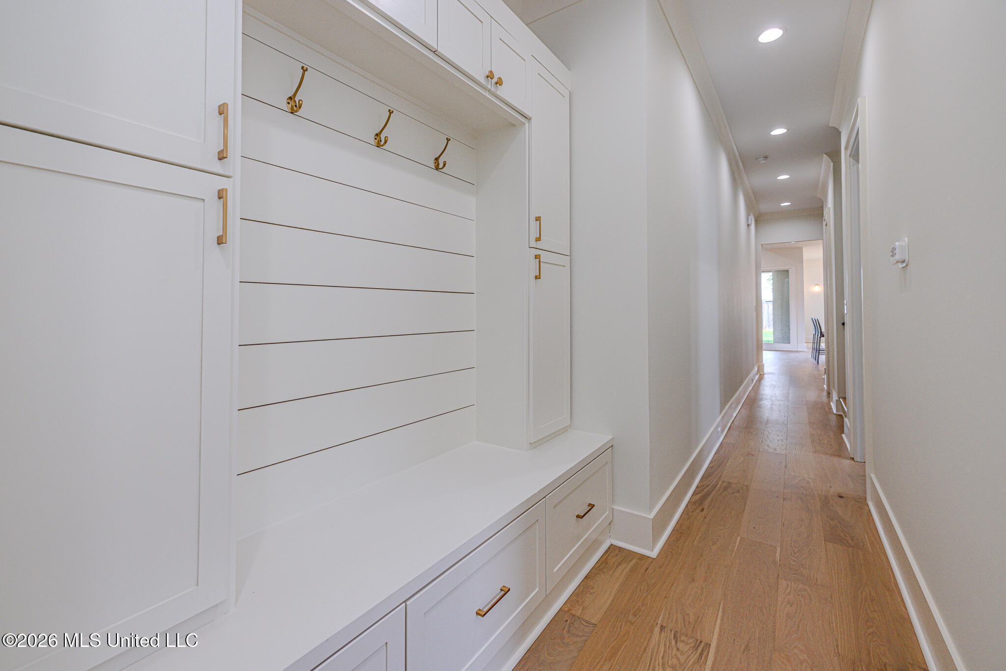 461 Whittington Circle Property Photo 38