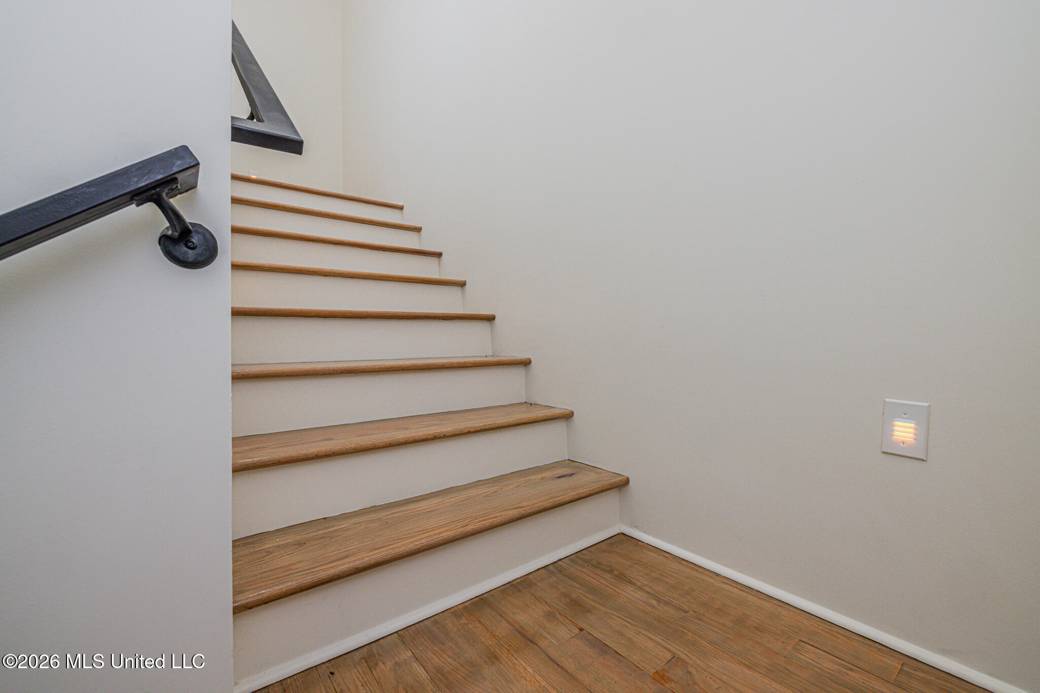 461 Whittington Circle Property Photo 39