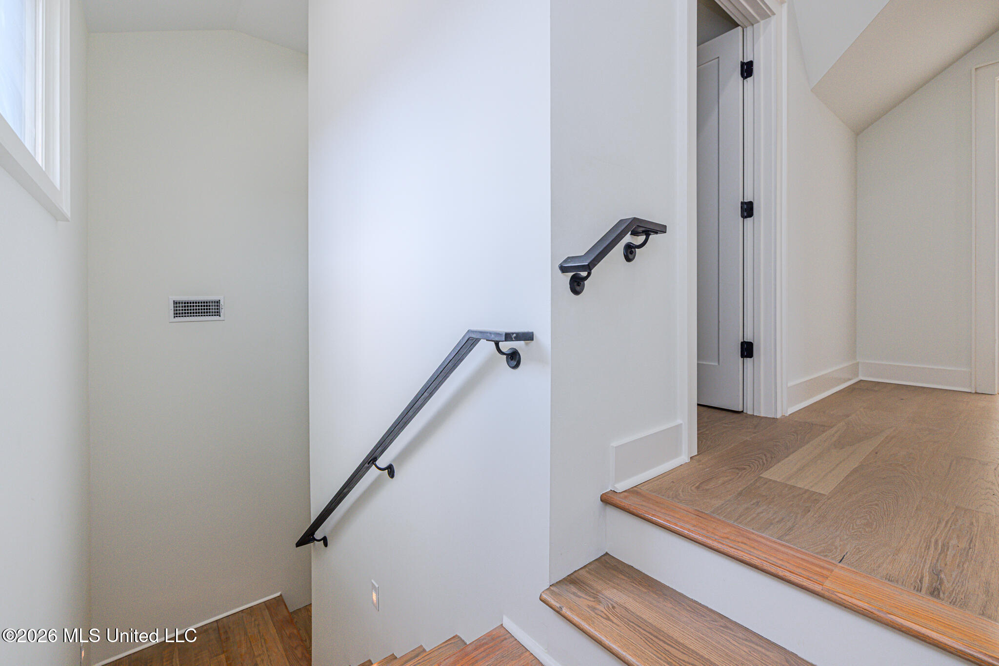 461 Whittington Circle Property Photo 40
