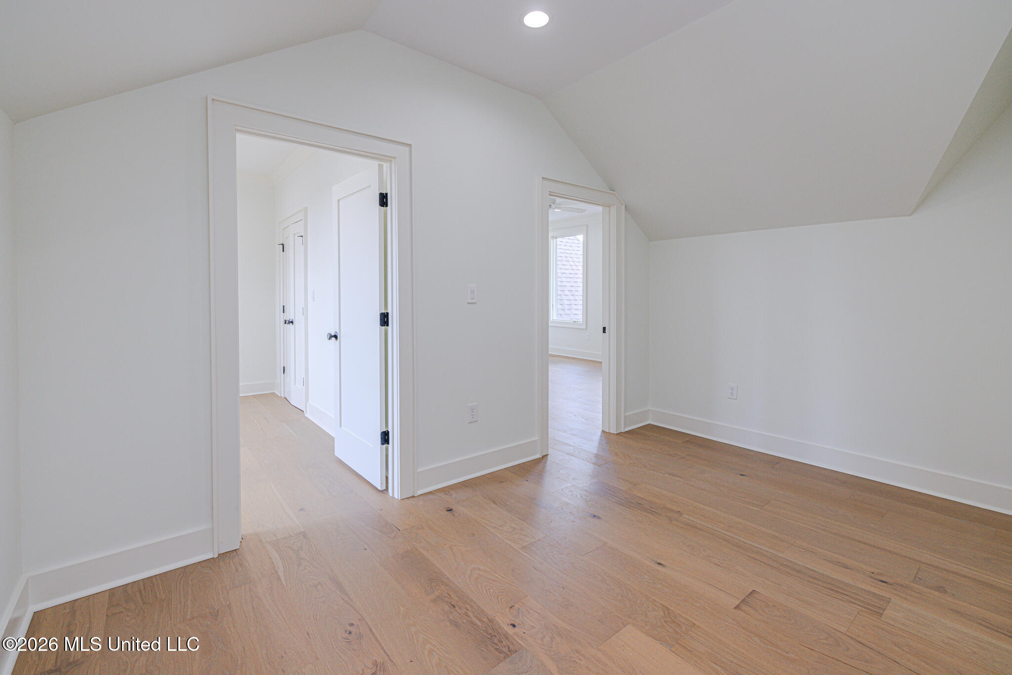 461 Whittington Circle Property Photo 41