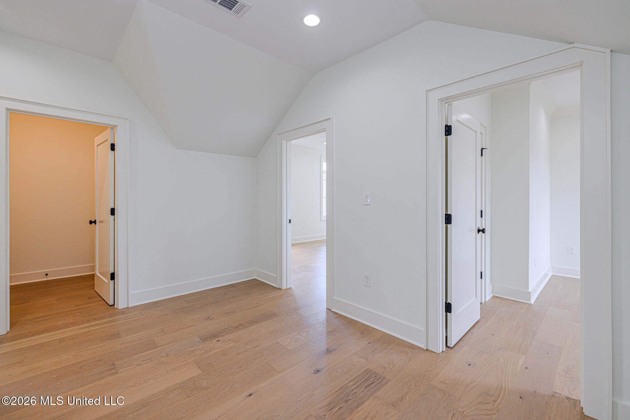 461 Whittington Circle Property Photo 42