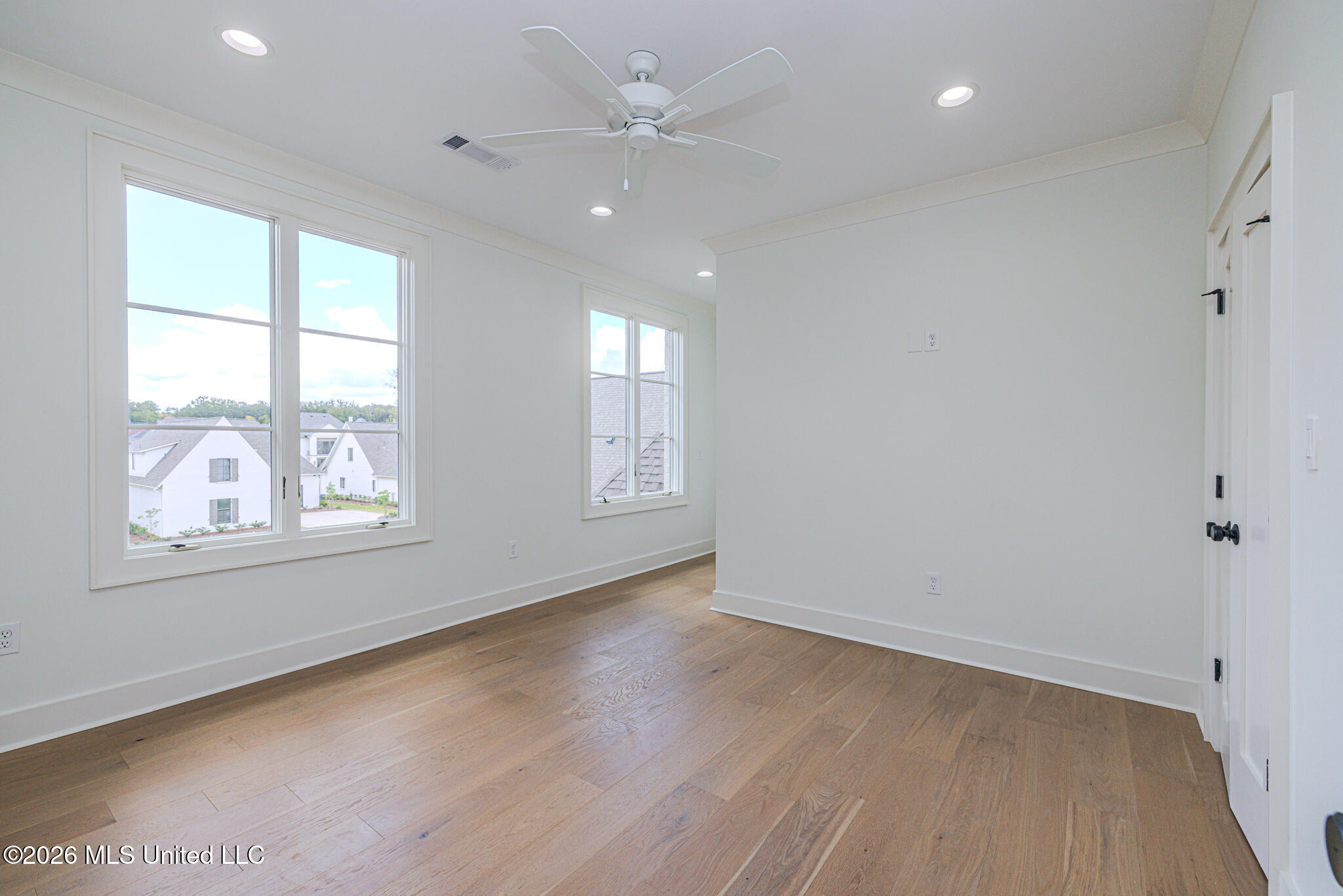 461 Whittington Circle Property Photo 43