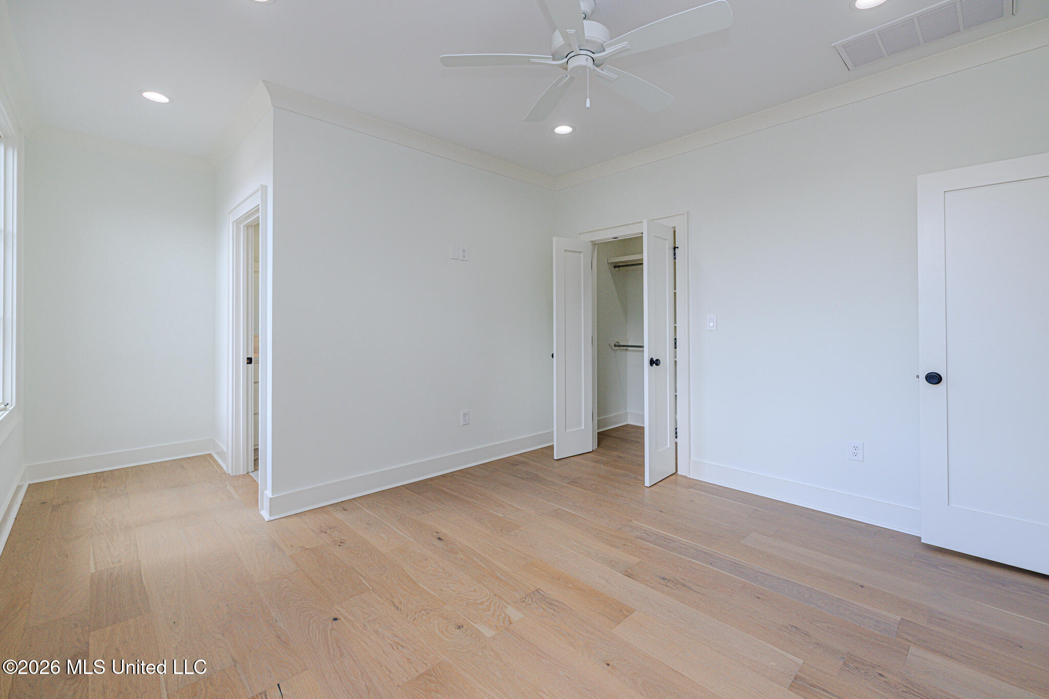 461 Whittington Circle Property Photo 44